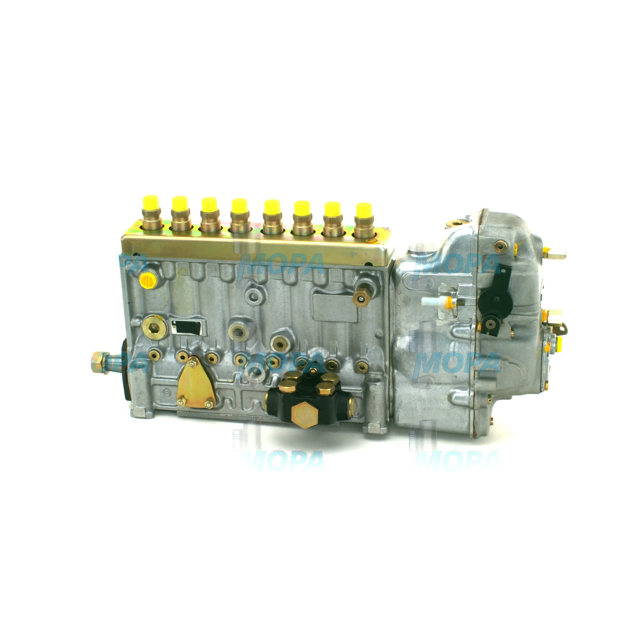 FUEL INJECTION PUMP - 623407253246 suitable for MWM & Deutz engines 5