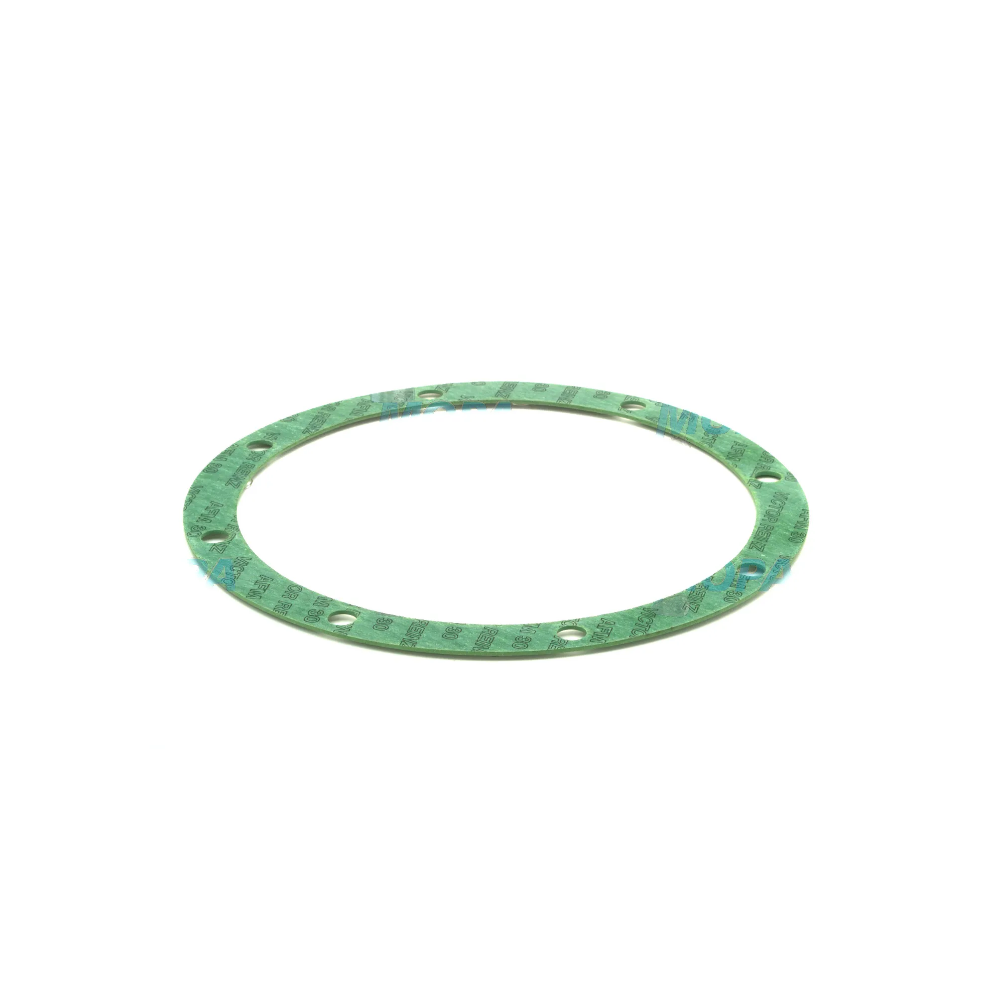 DICHTUNG - 644008500144 passend für MWM & Deutz Motoren 4
