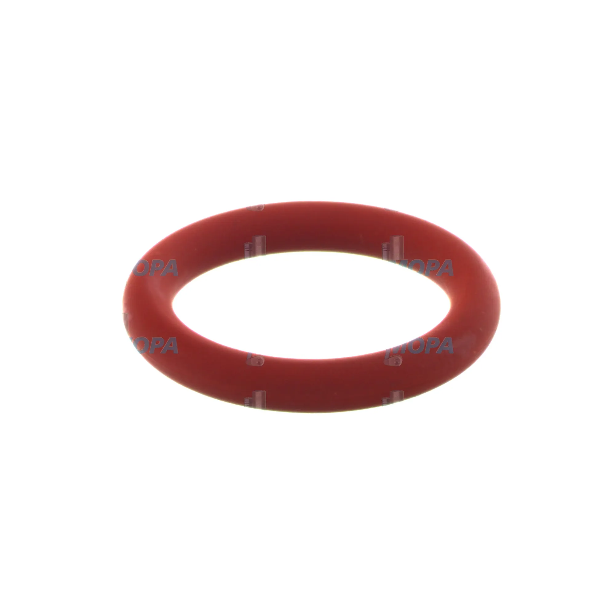 TORIC SEAL - 700429021000 suitable for MTU engines 3