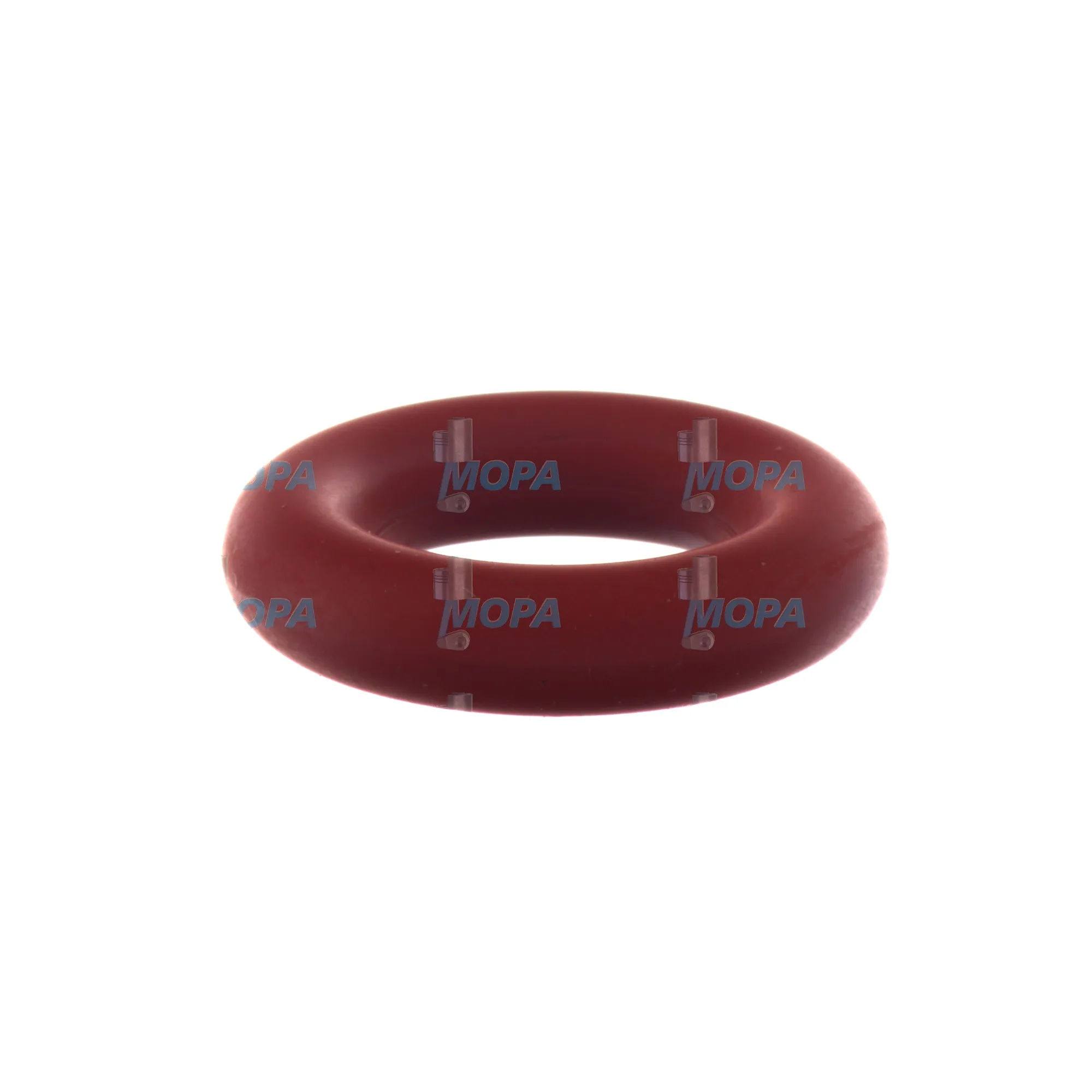 TORIC SEAL - 700429010001 suitable for MTU engines 3