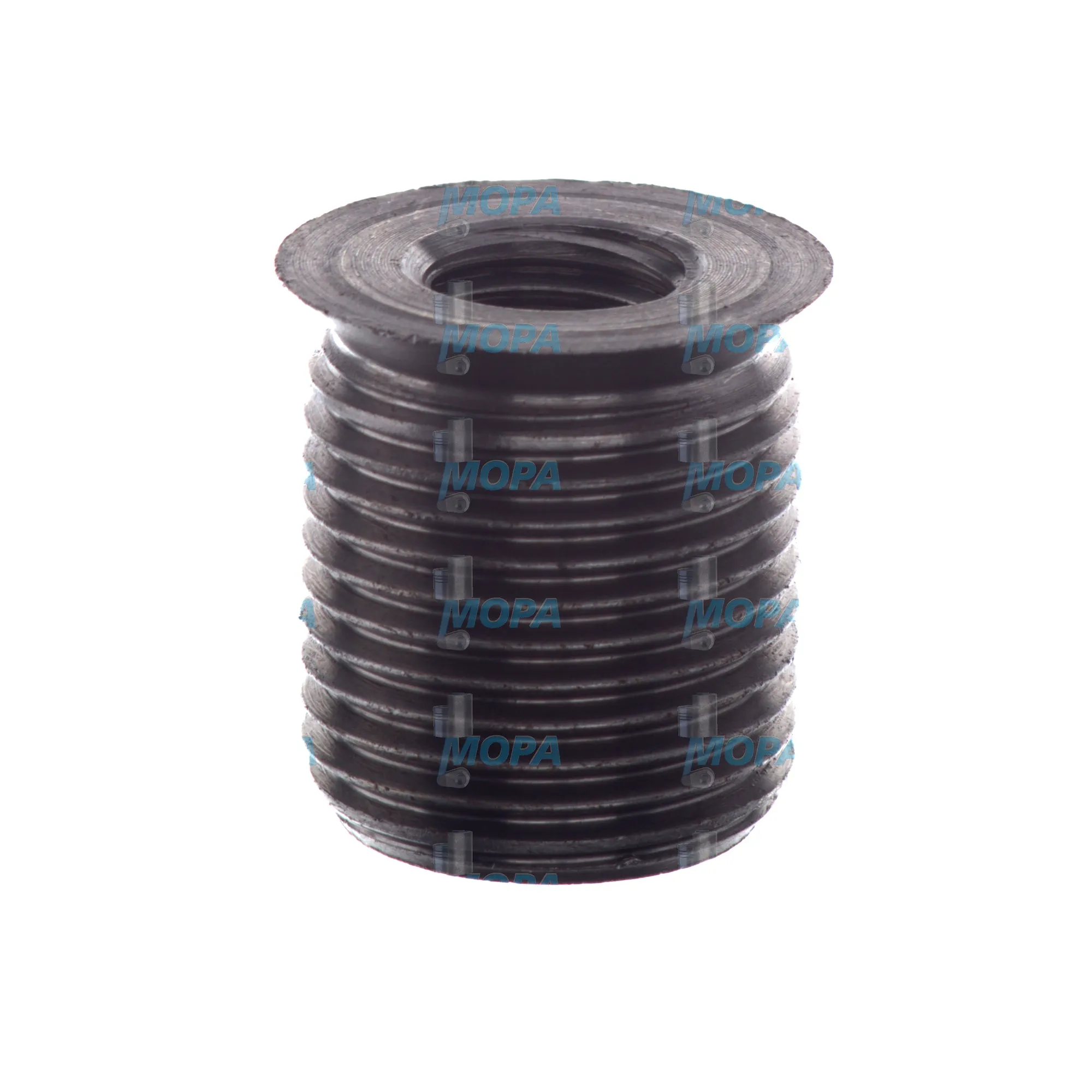 THREADED BUSHING - 01218700 suitable for Deutz engines