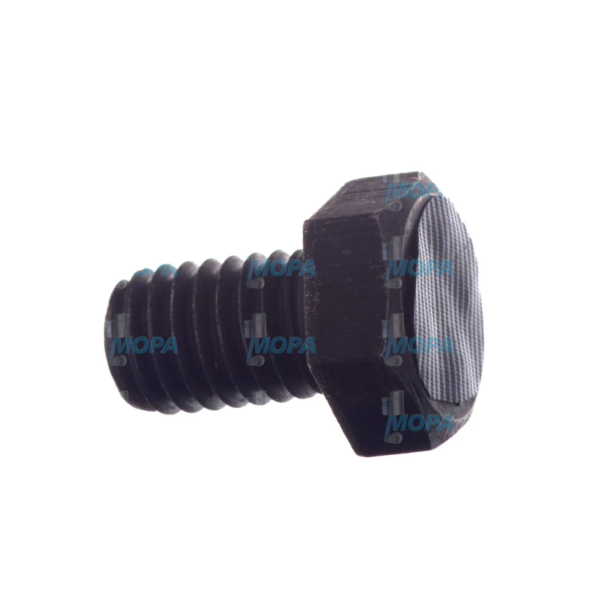 HEXAGON BOLT - 602000500813 suitable for MWM & Deutz engines 6