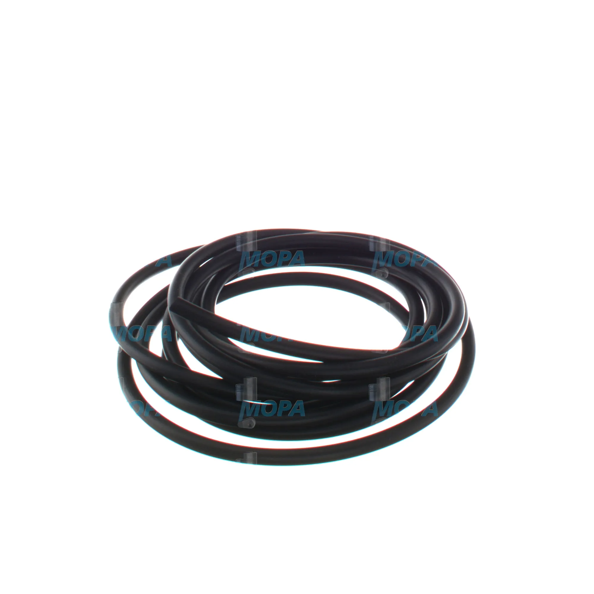 ROUND CORD - 01404599 suitable for Deutz engines 5