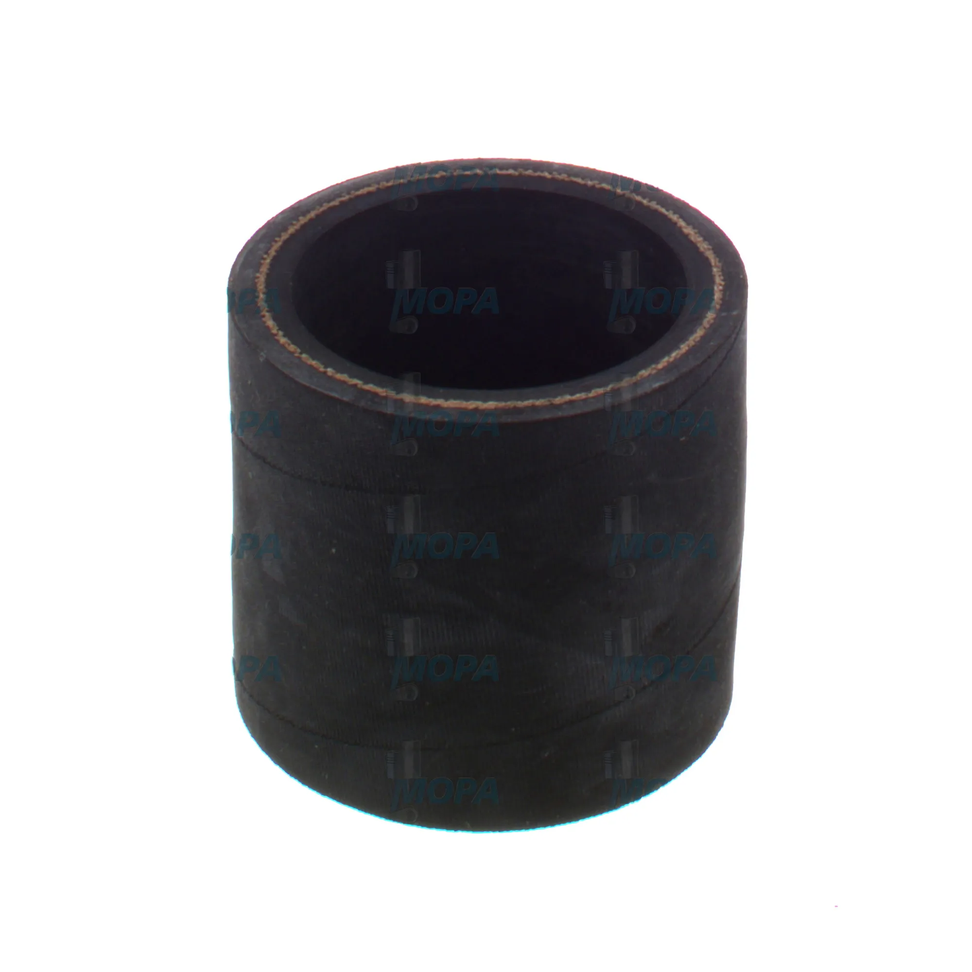 RUBBER SLEEVE - 12911928 suitable for Deutz engines 5