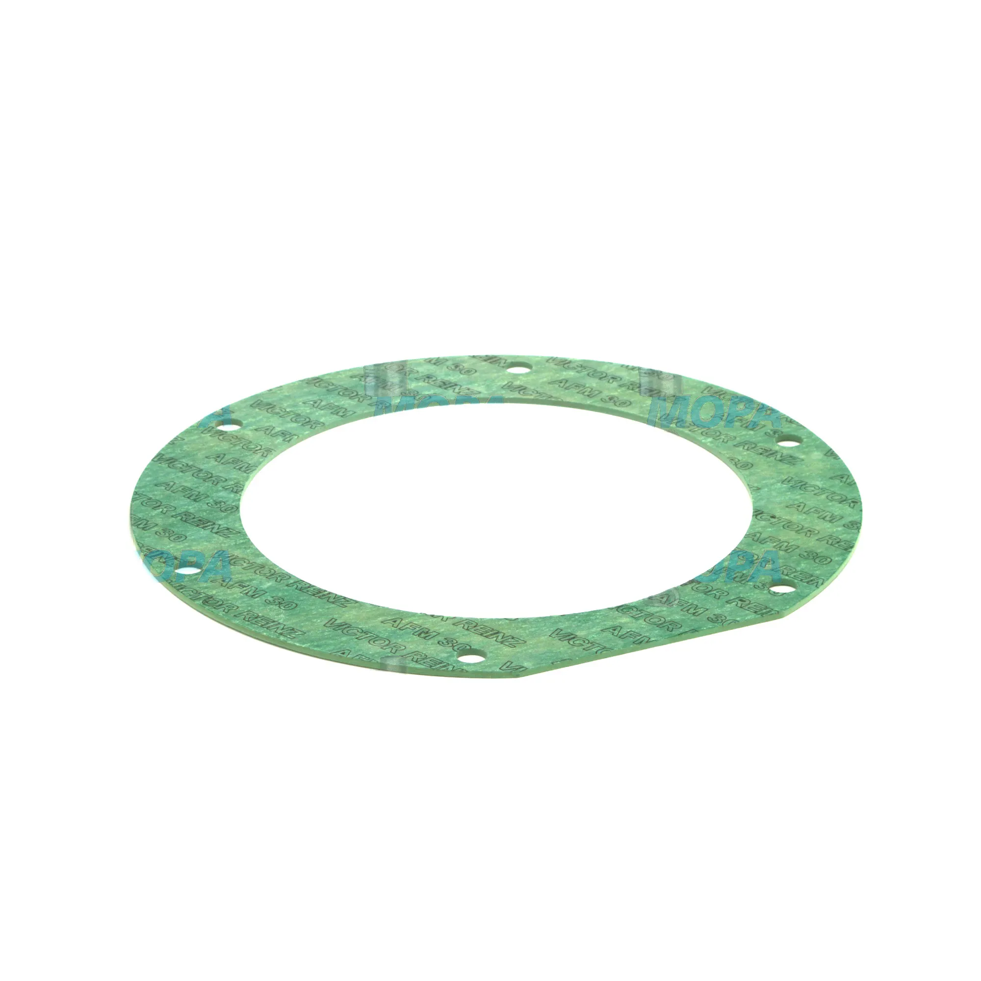 GASKET - 12029588 suitable for MWM & Deutz engines 9