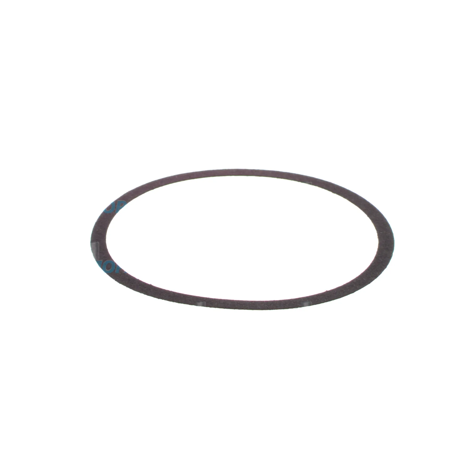 DICHTUNG - 51069010108 passend für MAN D Motoren 9