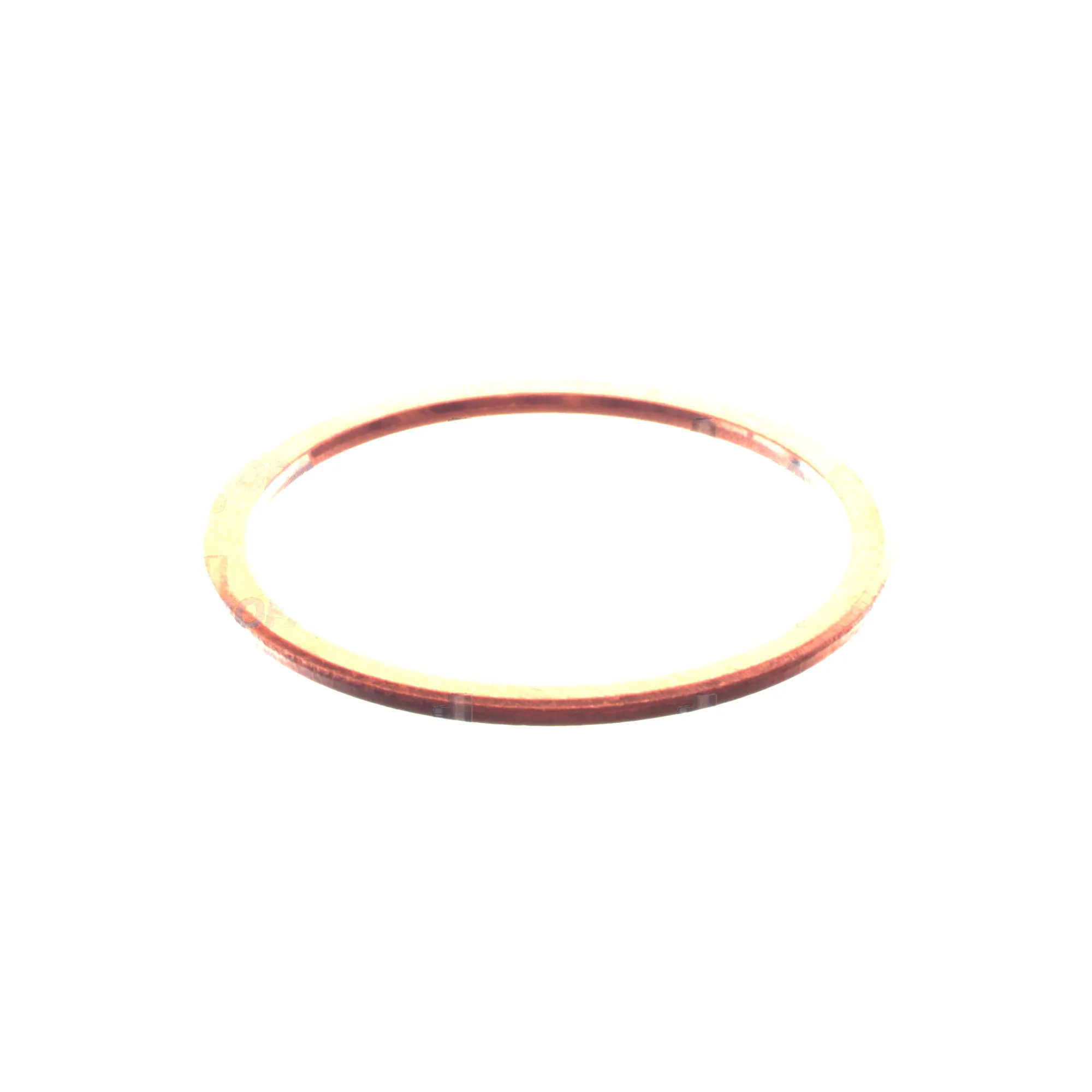 SEALING RING - 06562000707 suitable for MAN D engines 7