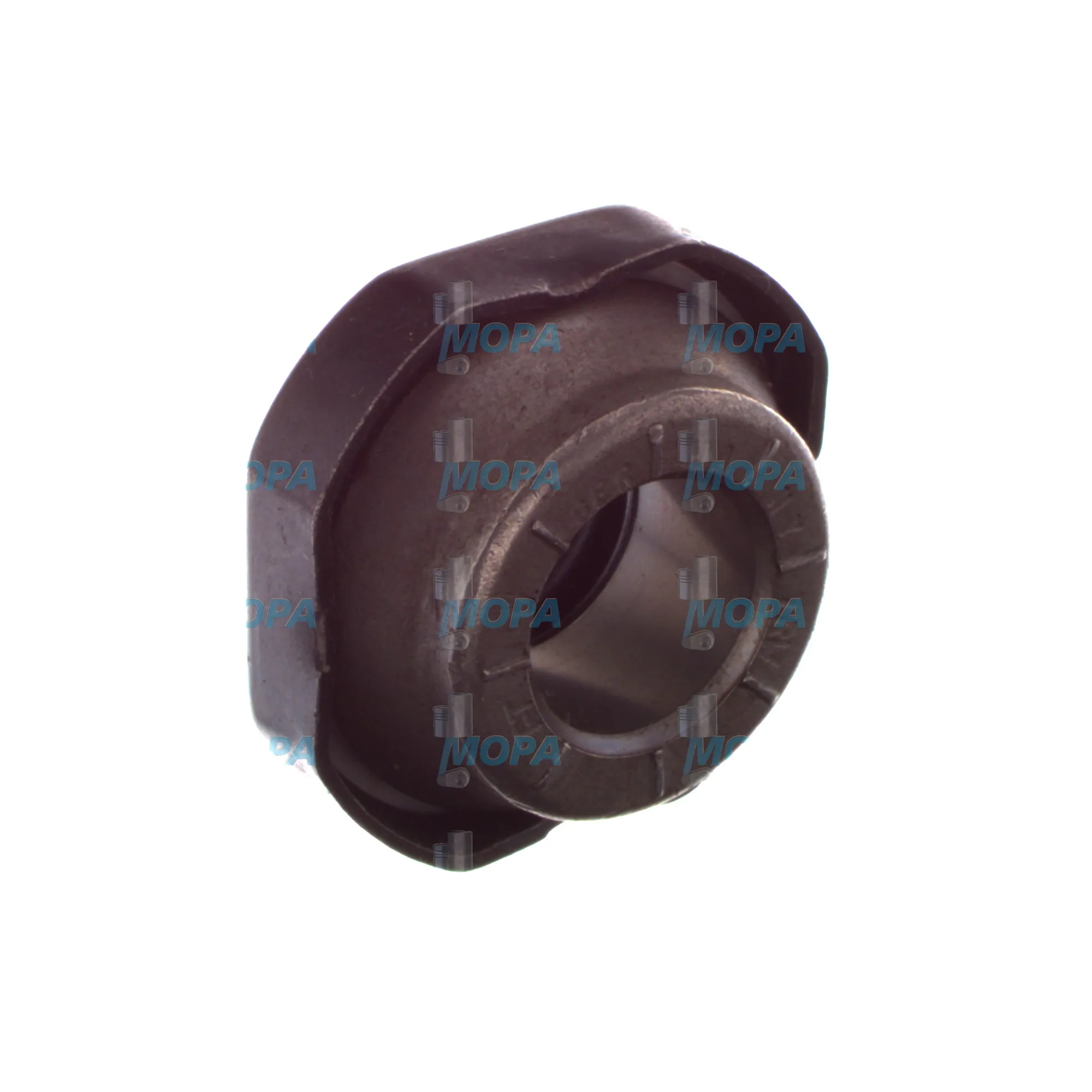 TURNING GEAR/ROTOCAP - 02144857 suitable for Deutz engines 6