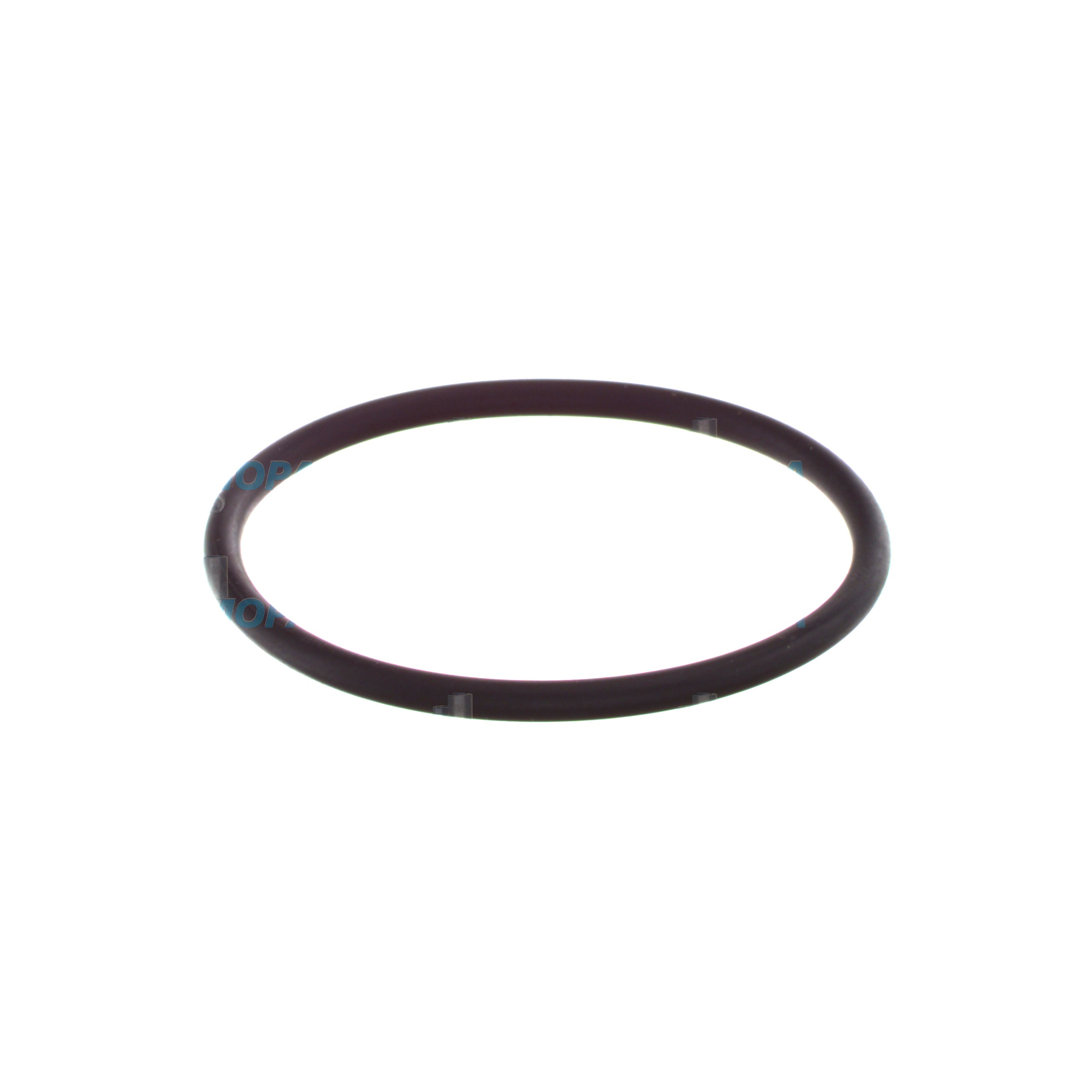 TORIC SEAL - 628/90/255/05029876 suitable for MWM & Deutz engines