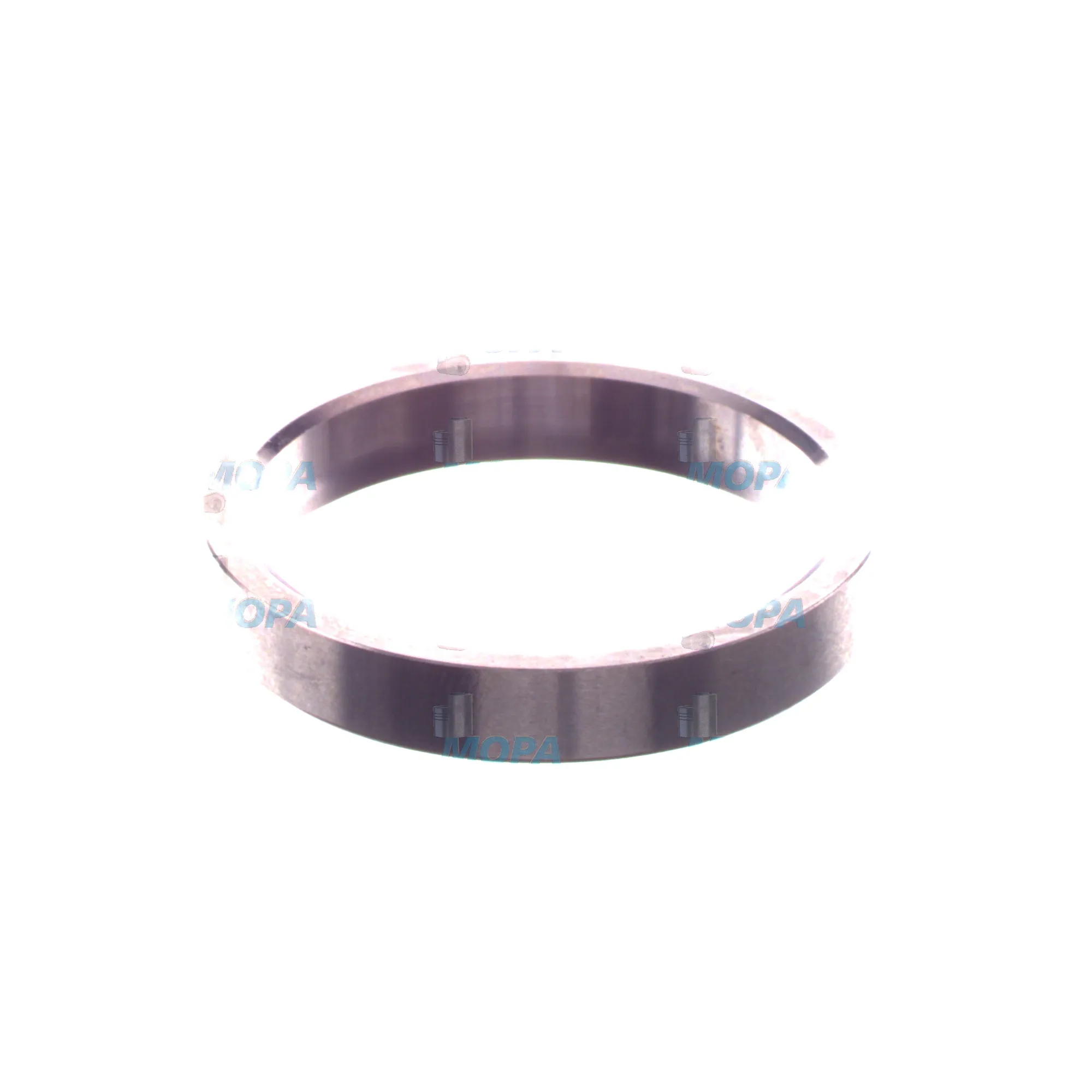 VENTILSITZRING - 5410532131 passend für MTU Motoren 3