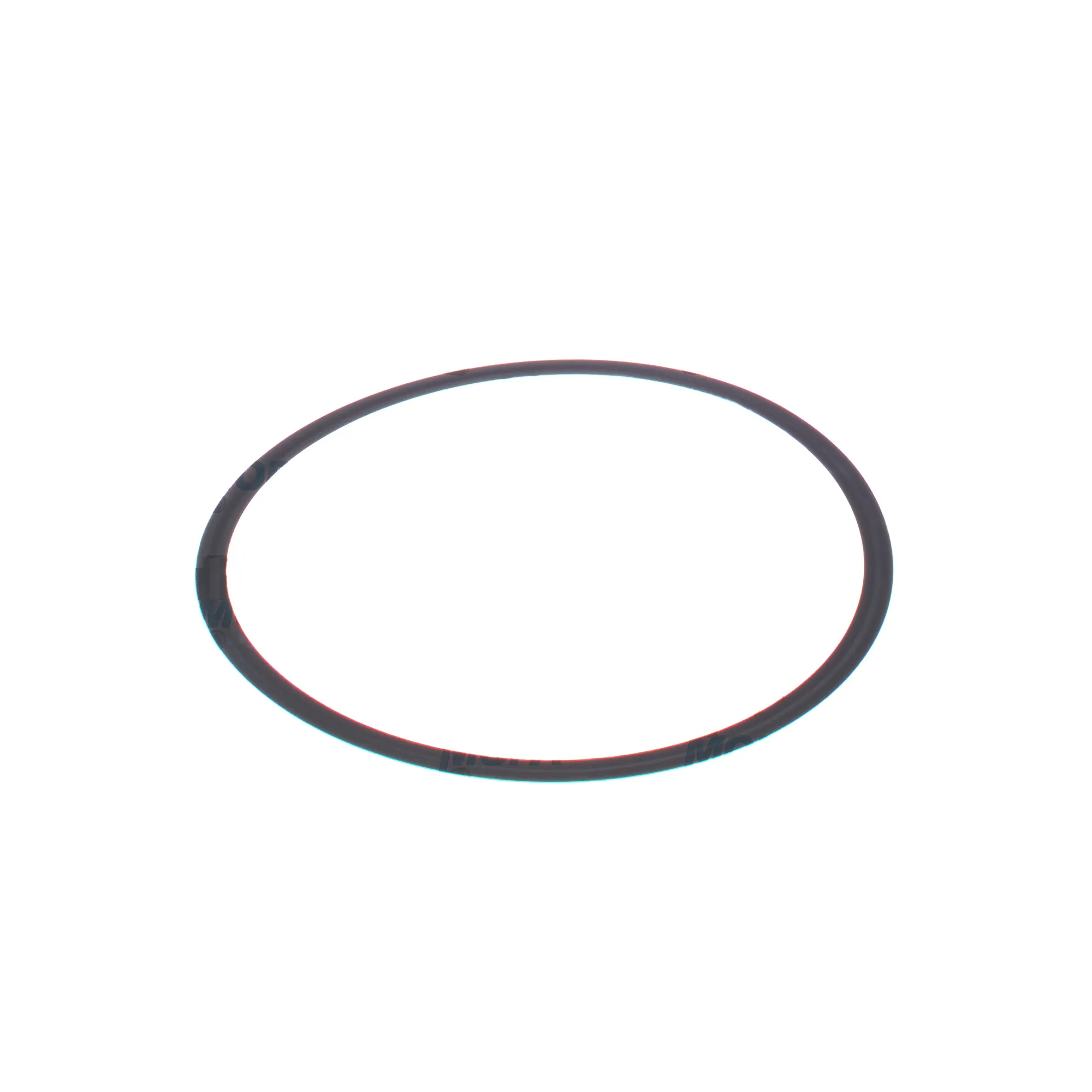 GASKET - 12305008 suitable for MWM & Deutz engines