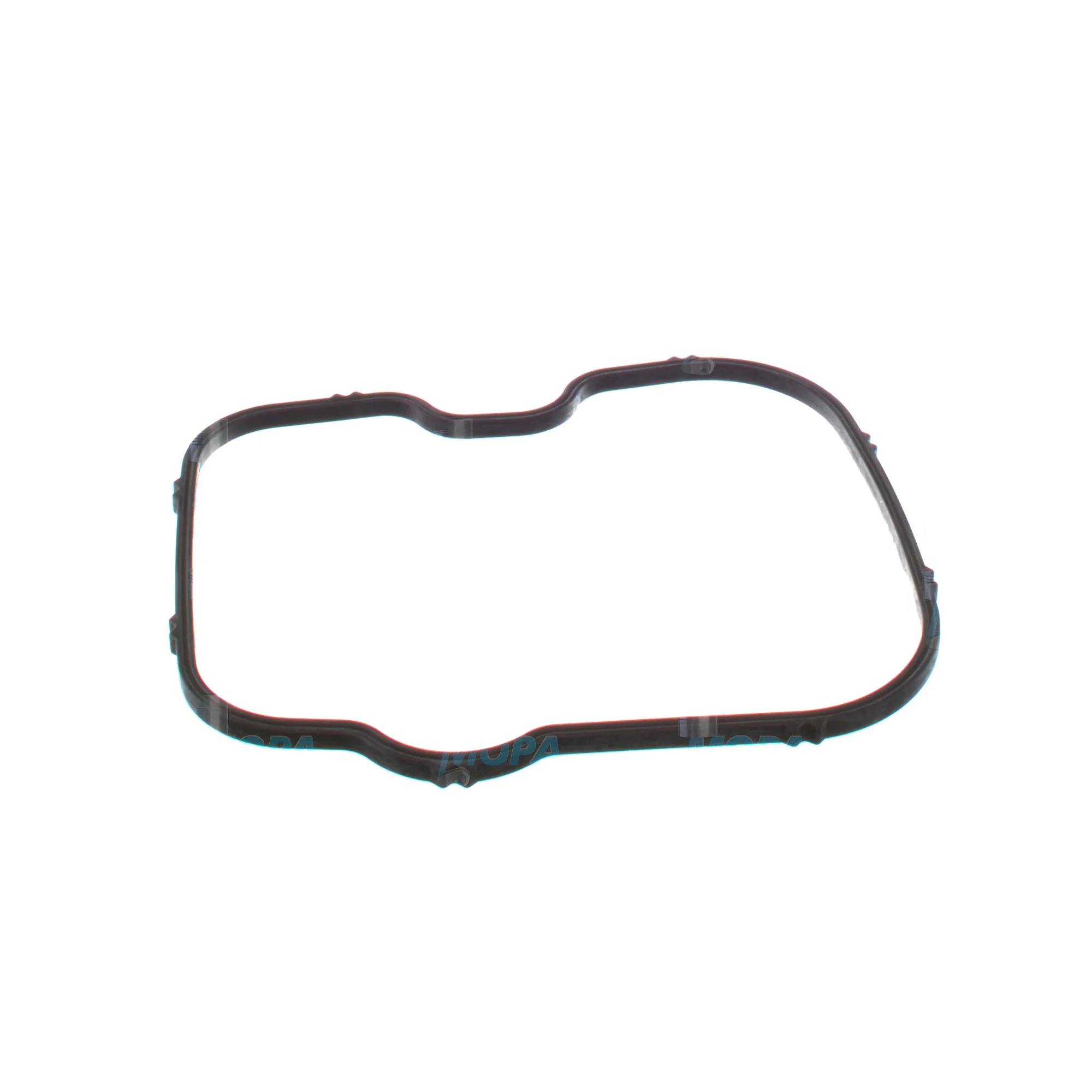DICHTUNG - 424692 passend für Volvo/Volvo Penta Motoren 5