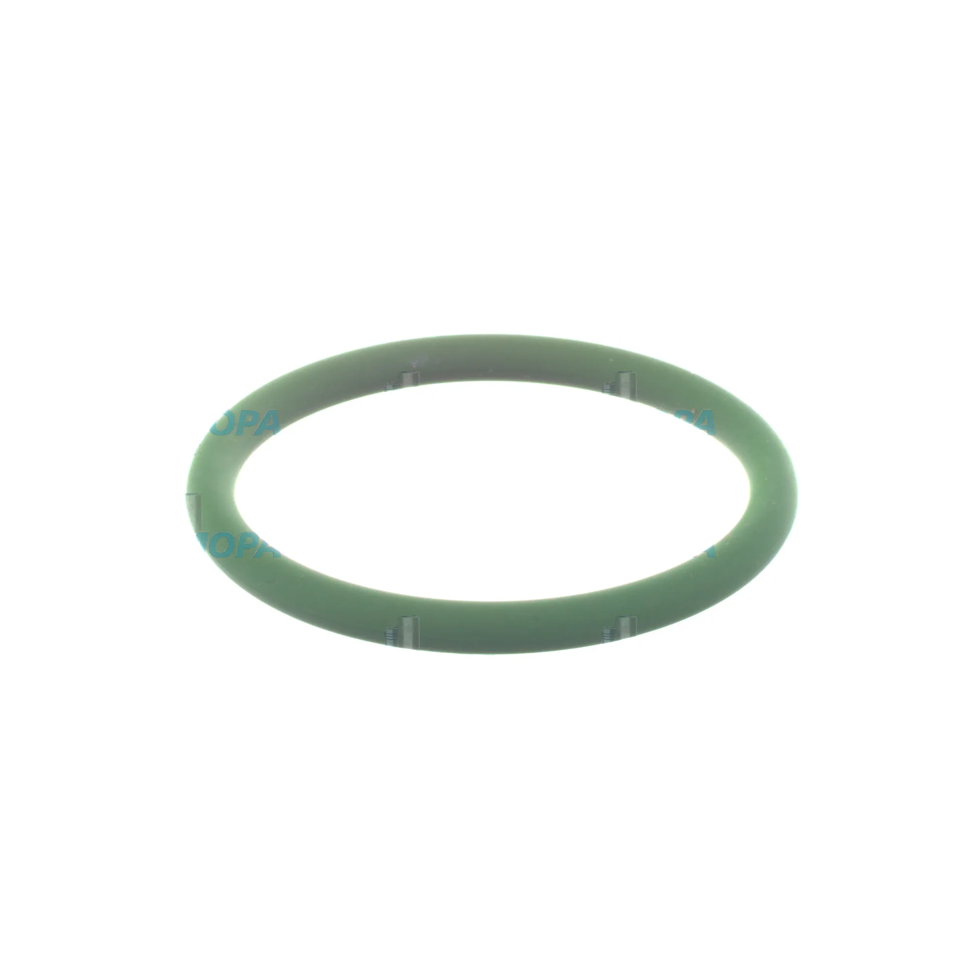 GASKET - 12018375 suitable for MWM & Deutz engines