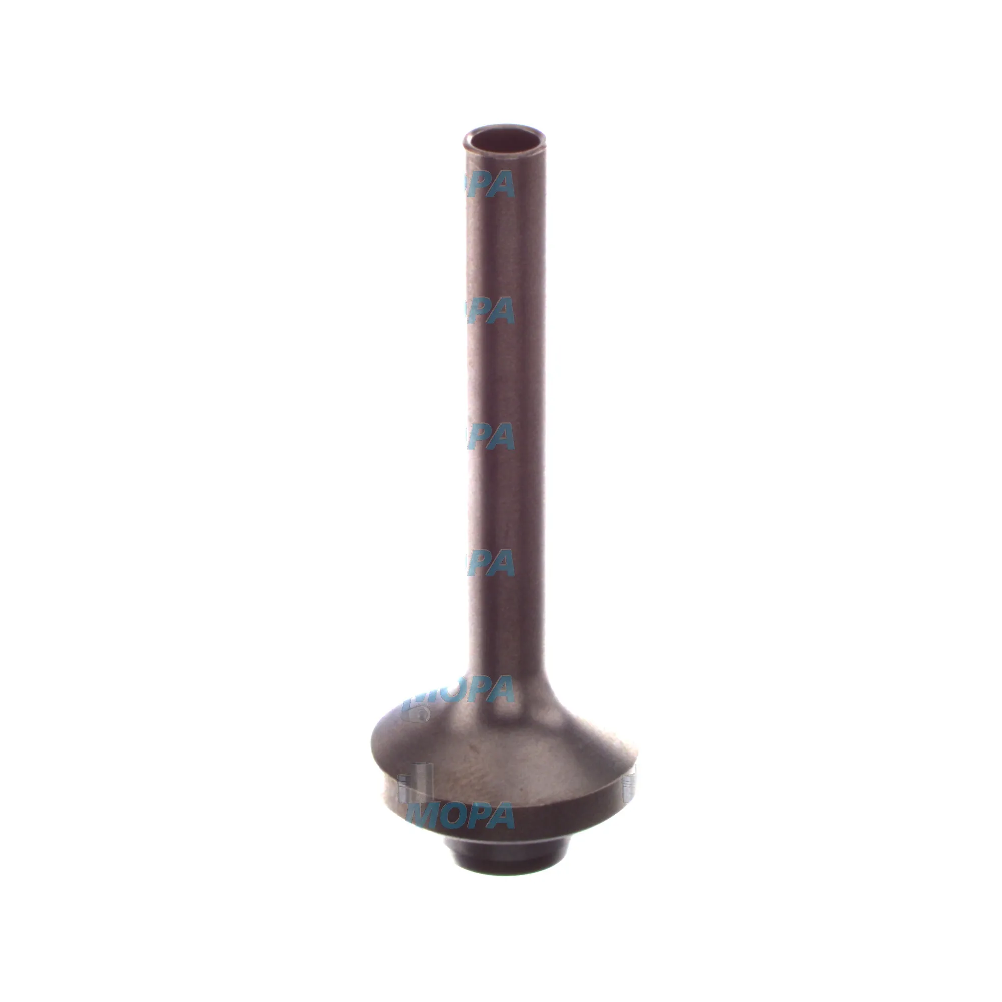 PLUNGER - 350/119/127 suitable for MWM & Deutz engines 2