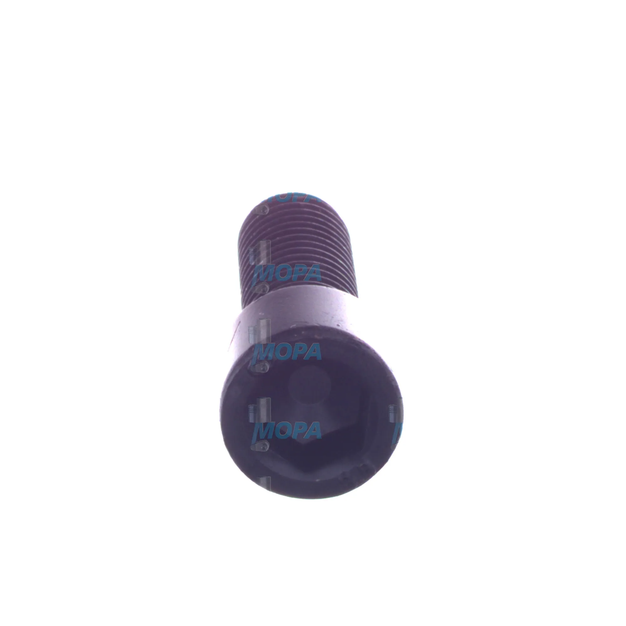 SCREW PLUG - 628/20/20/05026397 suitable for MWM & Deutz engines 3