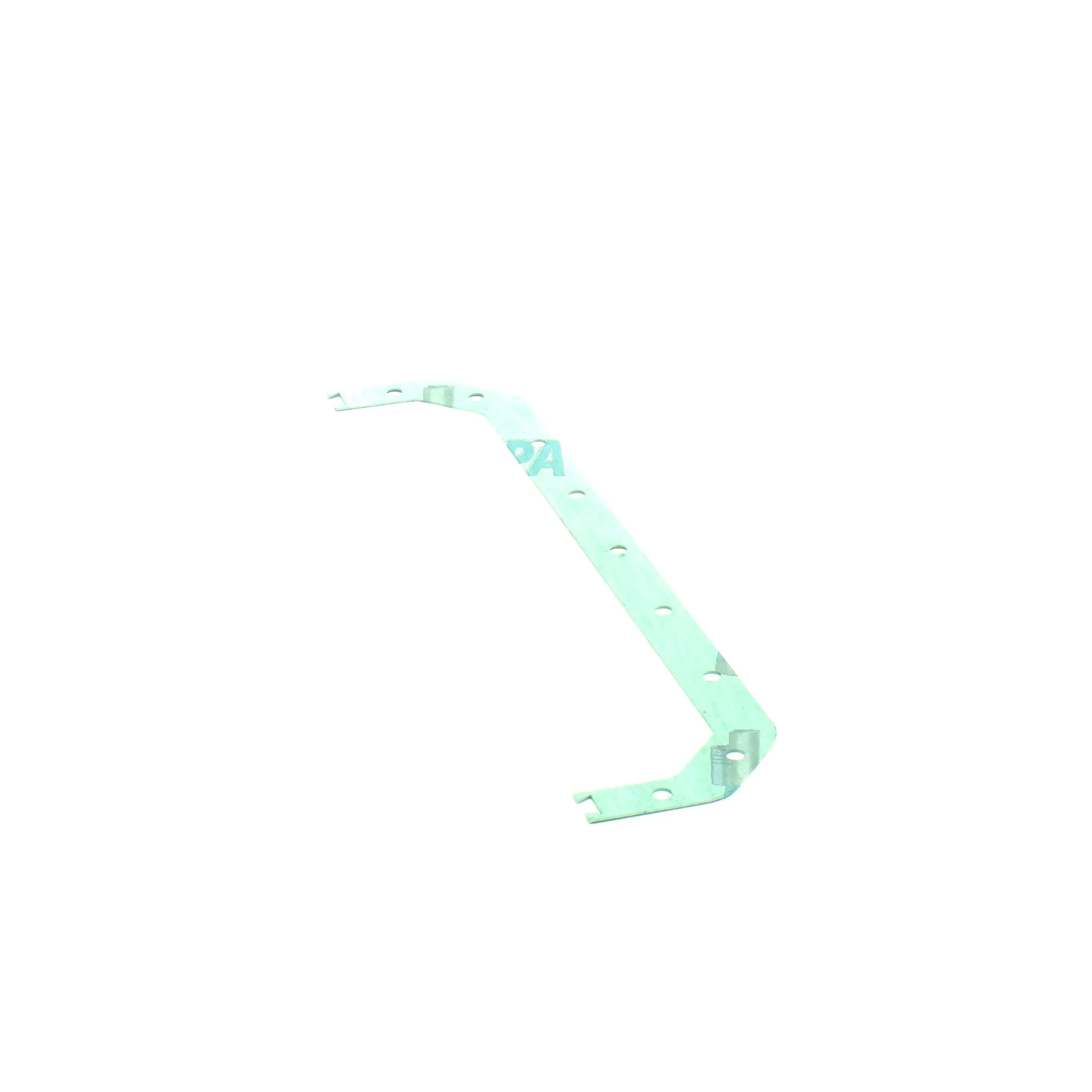 DICHTUNG - 12453410 passend für MWM & Deutz Motoren 5