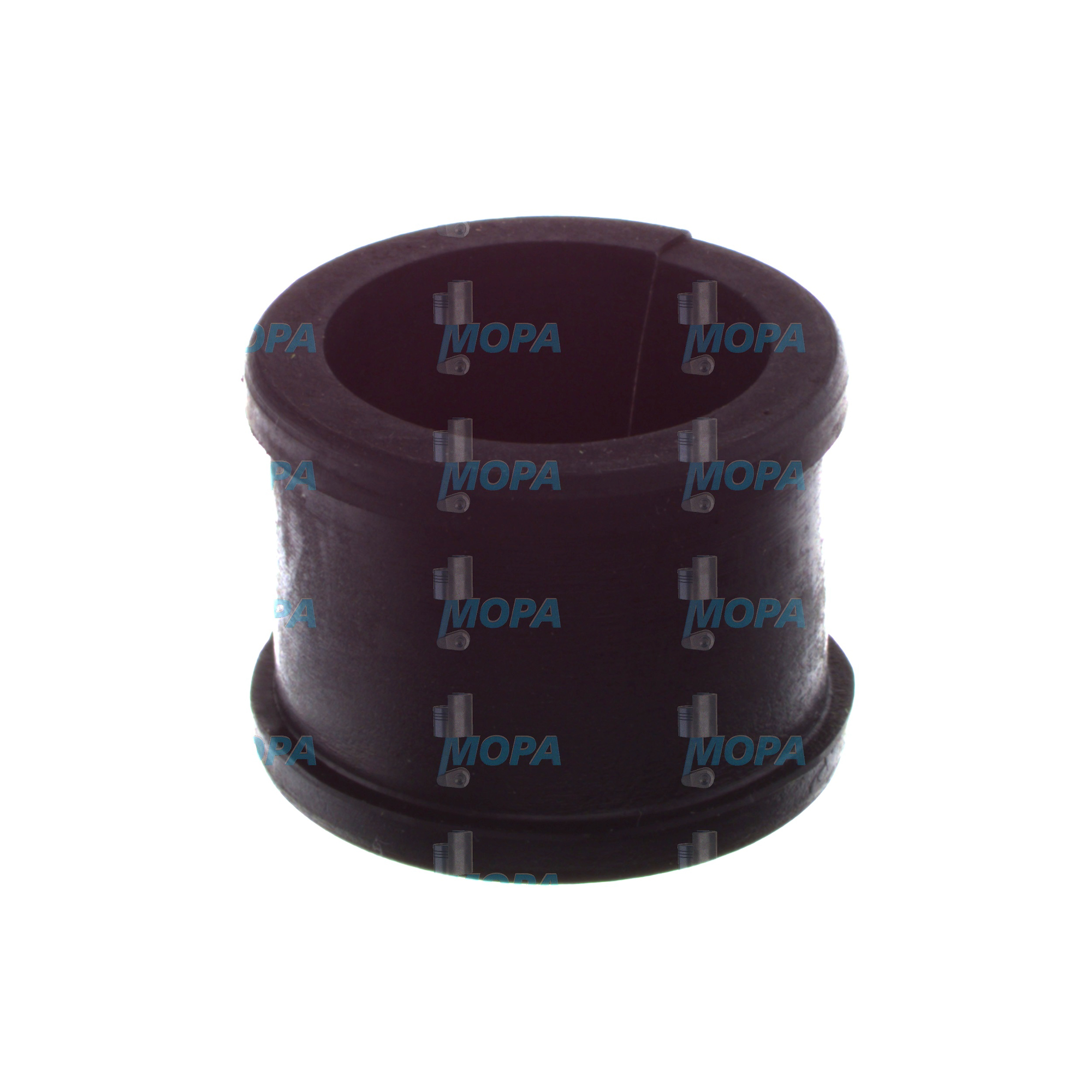 TUELLE - 700327028000 passend für MTU Motoren