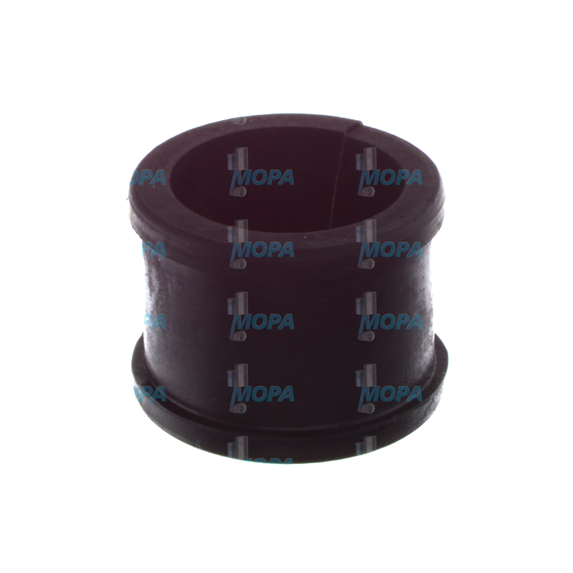 GROMMET - 700327028000 suitable for MTU engines