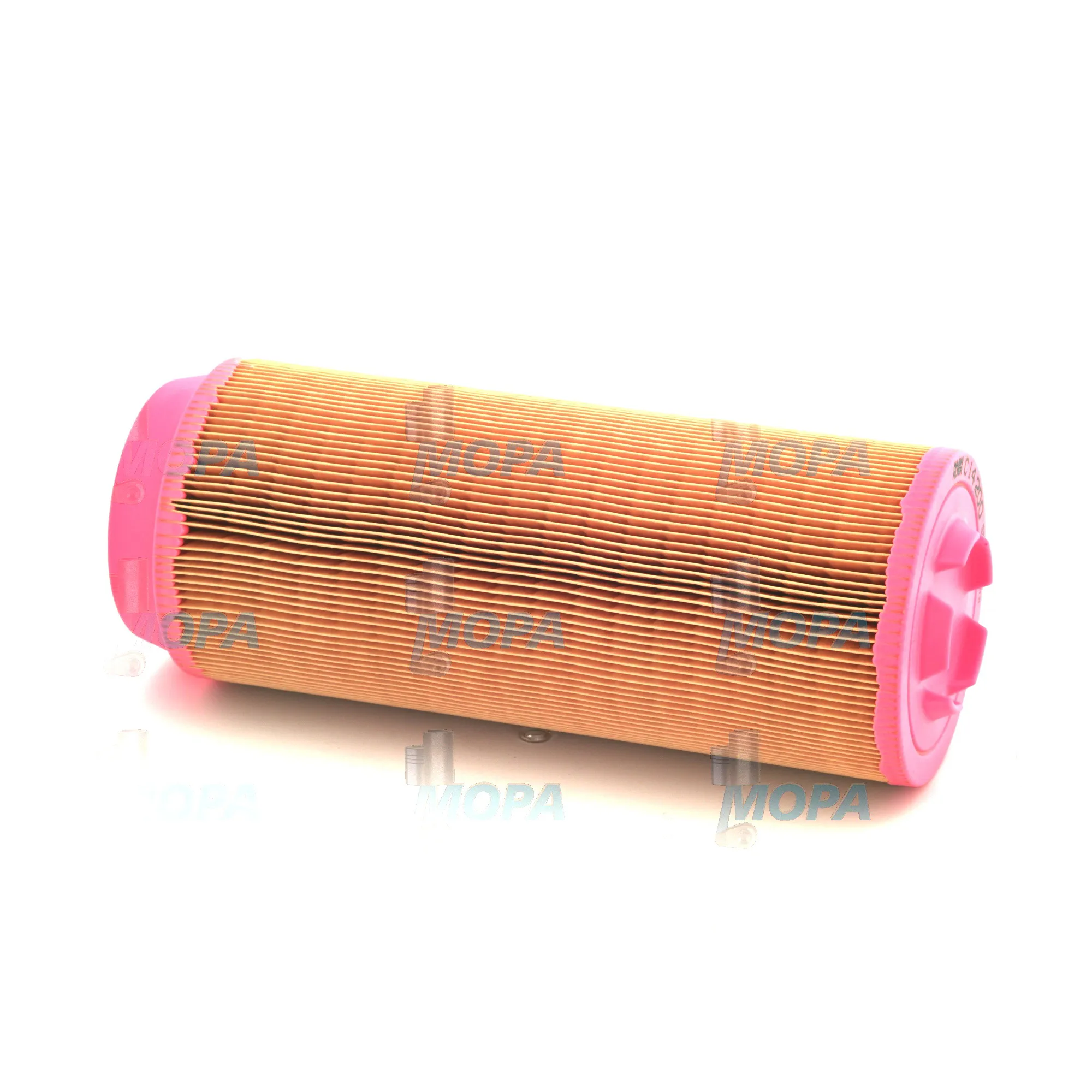 FILTER ELEMENT - 01319142 suitable for Deutz engines