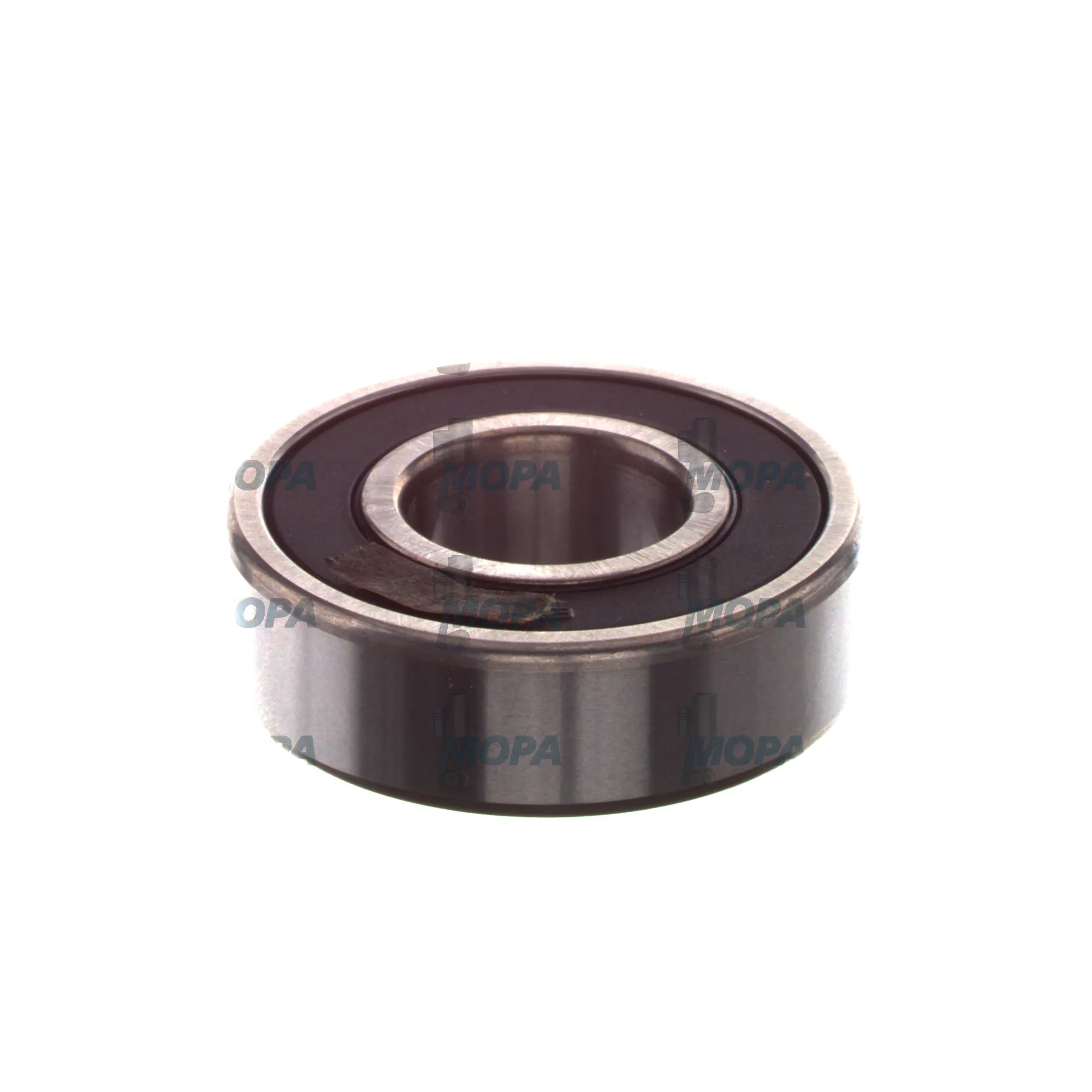 GROOVED BALL BEARING - 51934100104 suitable for MAN D engines
