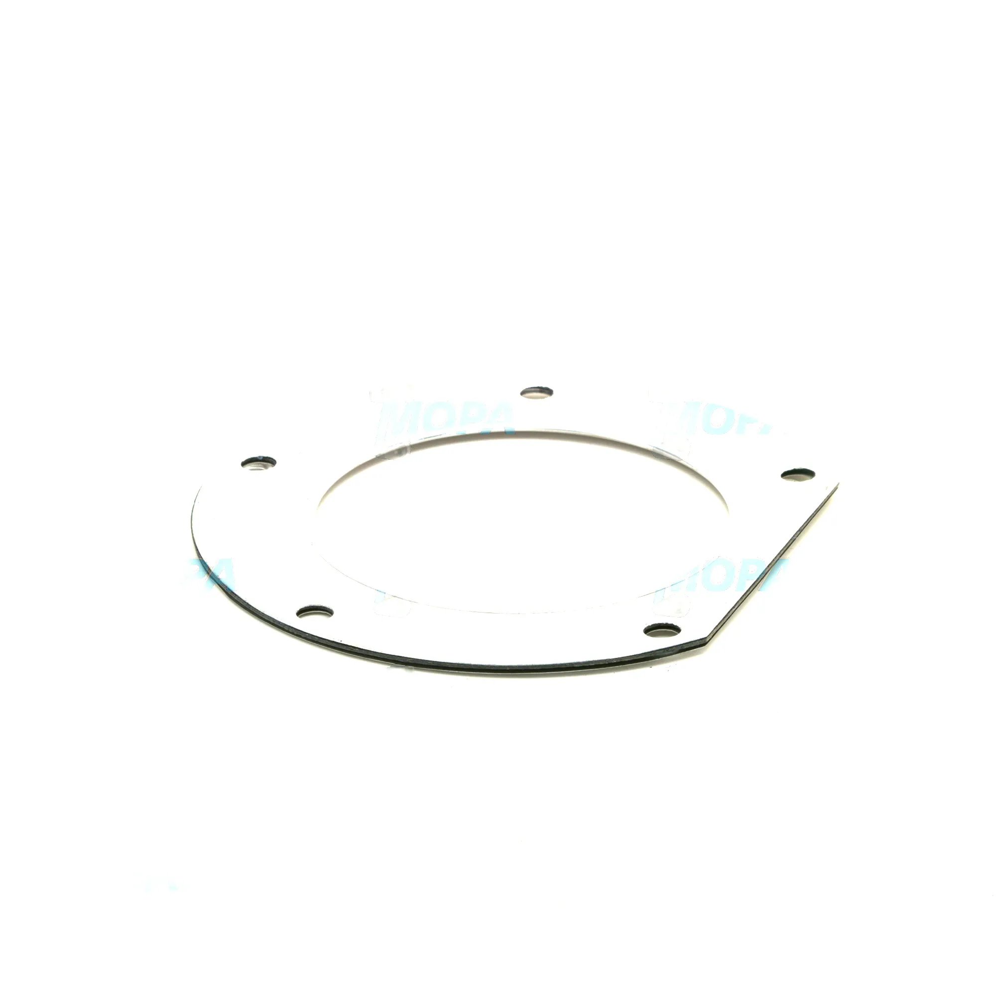 DICHTUNG - 02929309 passend für MWM & Deutz Motoren 9
