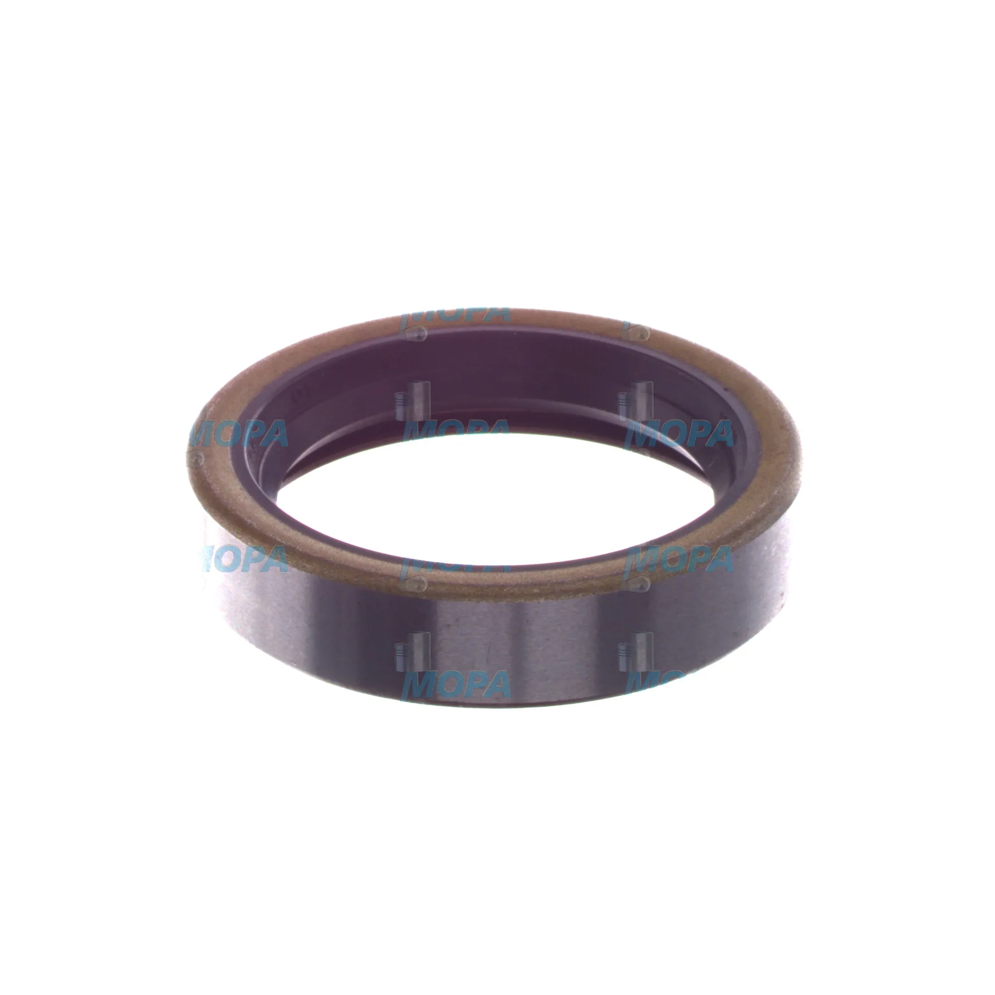 WELLENDICHTRING - 700217040001 passend für MTU Motoren 4