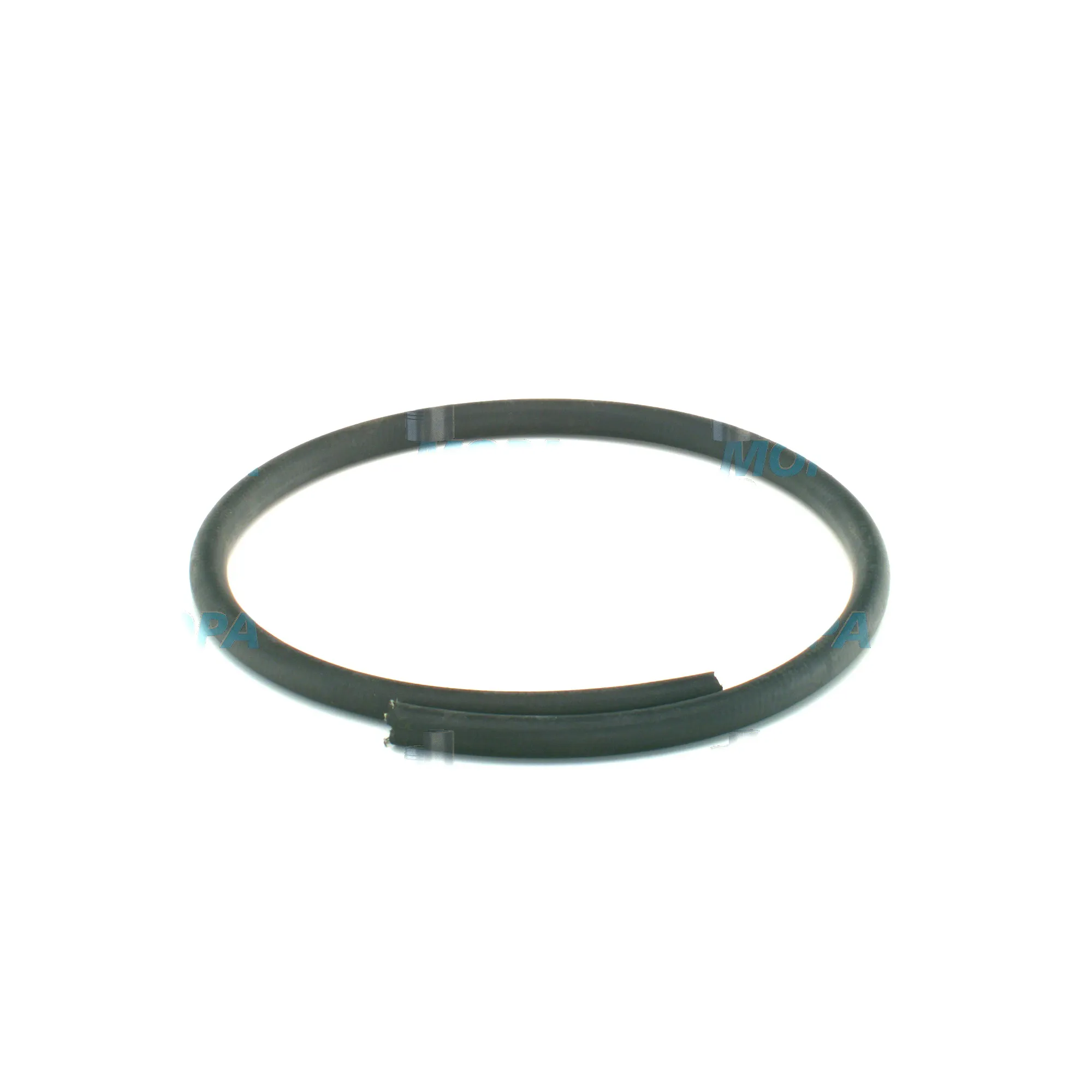 TUBING CONNECTION - 01398395 suitable for Deutz engines