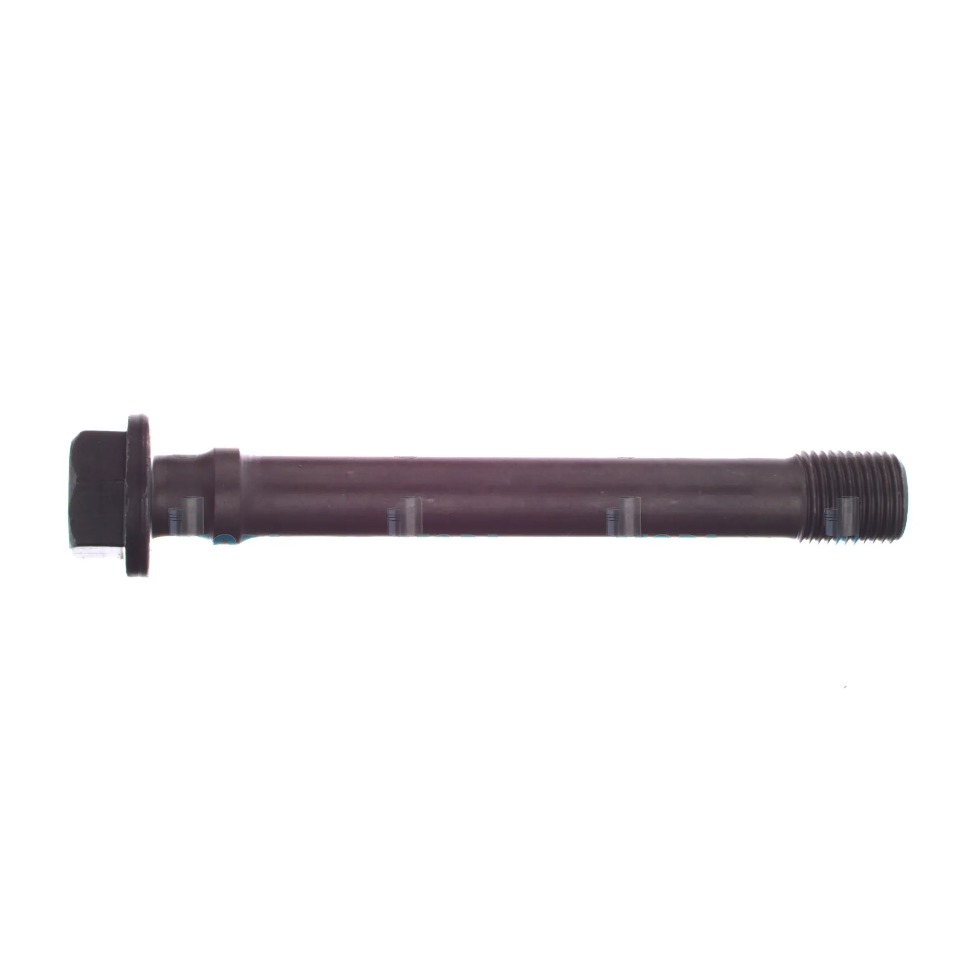 ELONGATING HEX COLLAR BOLT - 51900200377 suitable for MAN D-engines 4