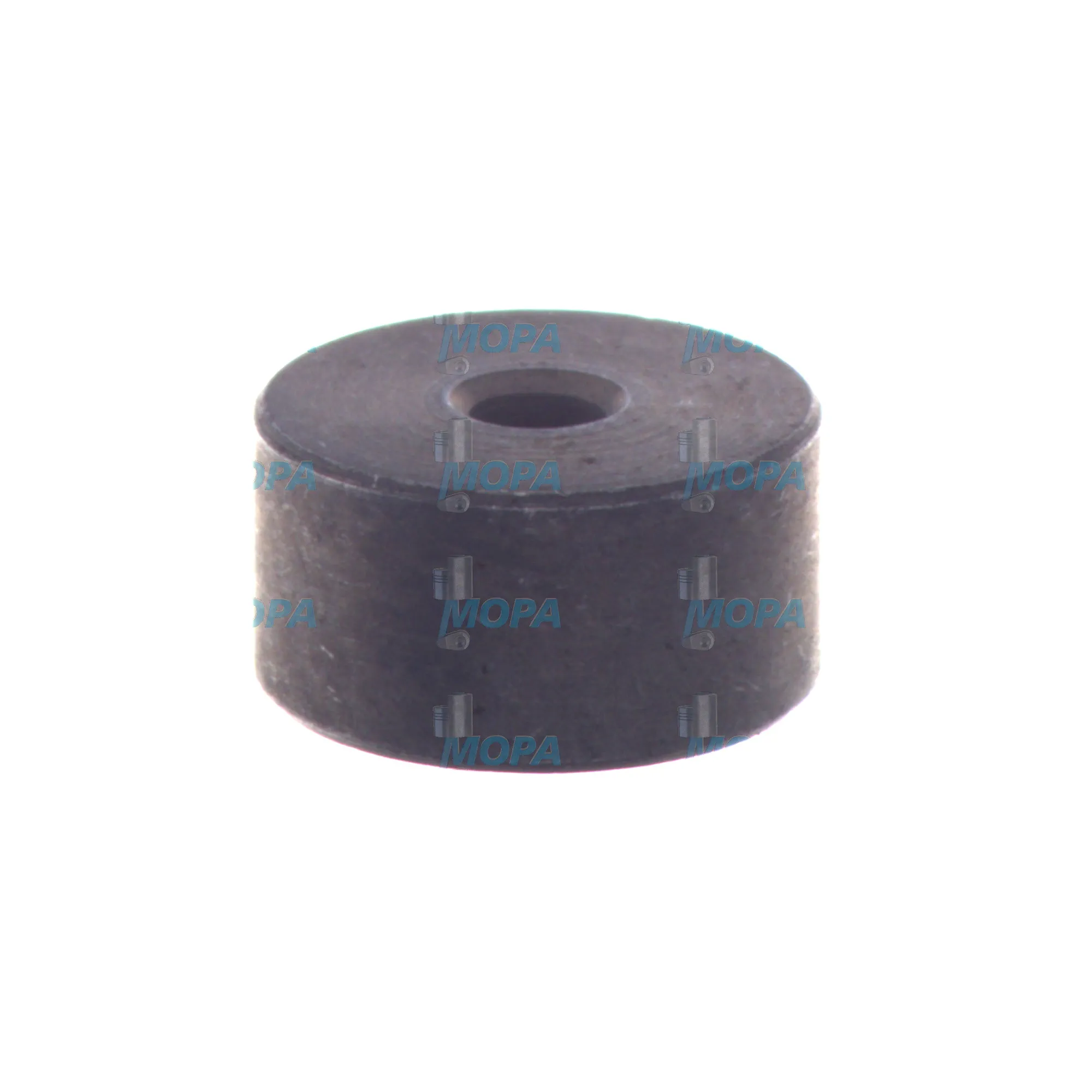 SHIM - 1410200025 suitable for Bosch engines 2