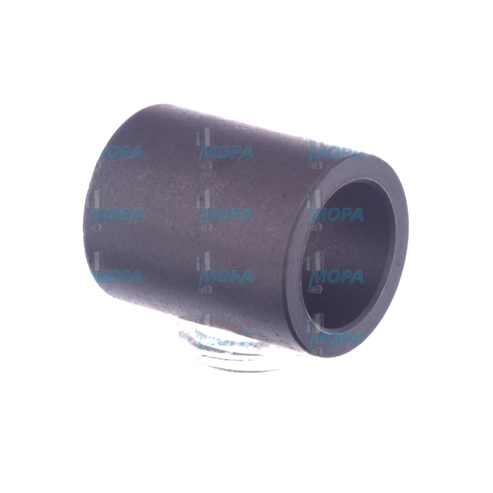 BEARING BUSHING - 51930200294 suitable for MAN D-engines 7