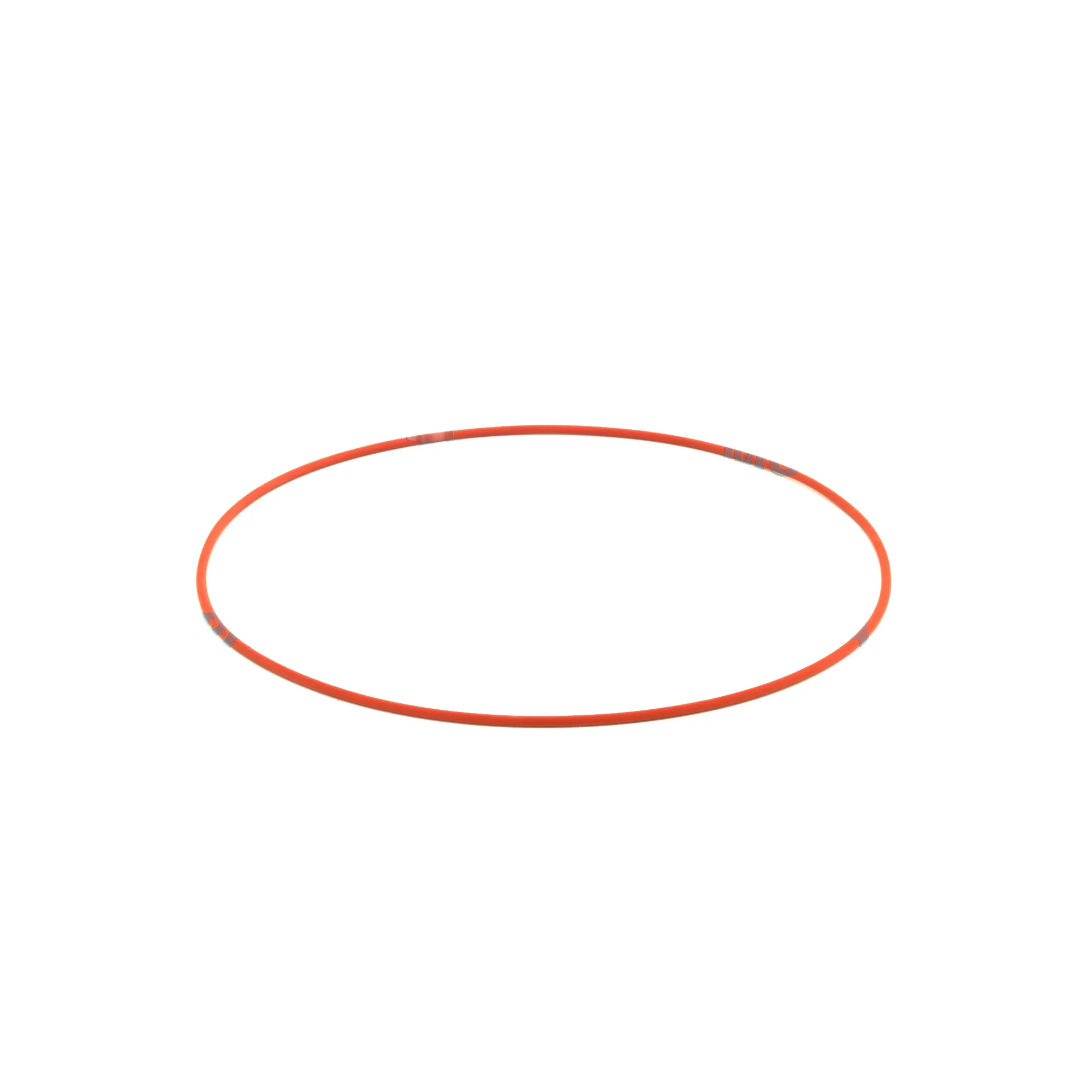 RUNDDICHTRING - 700429270001 passend für MTU Motoren 8