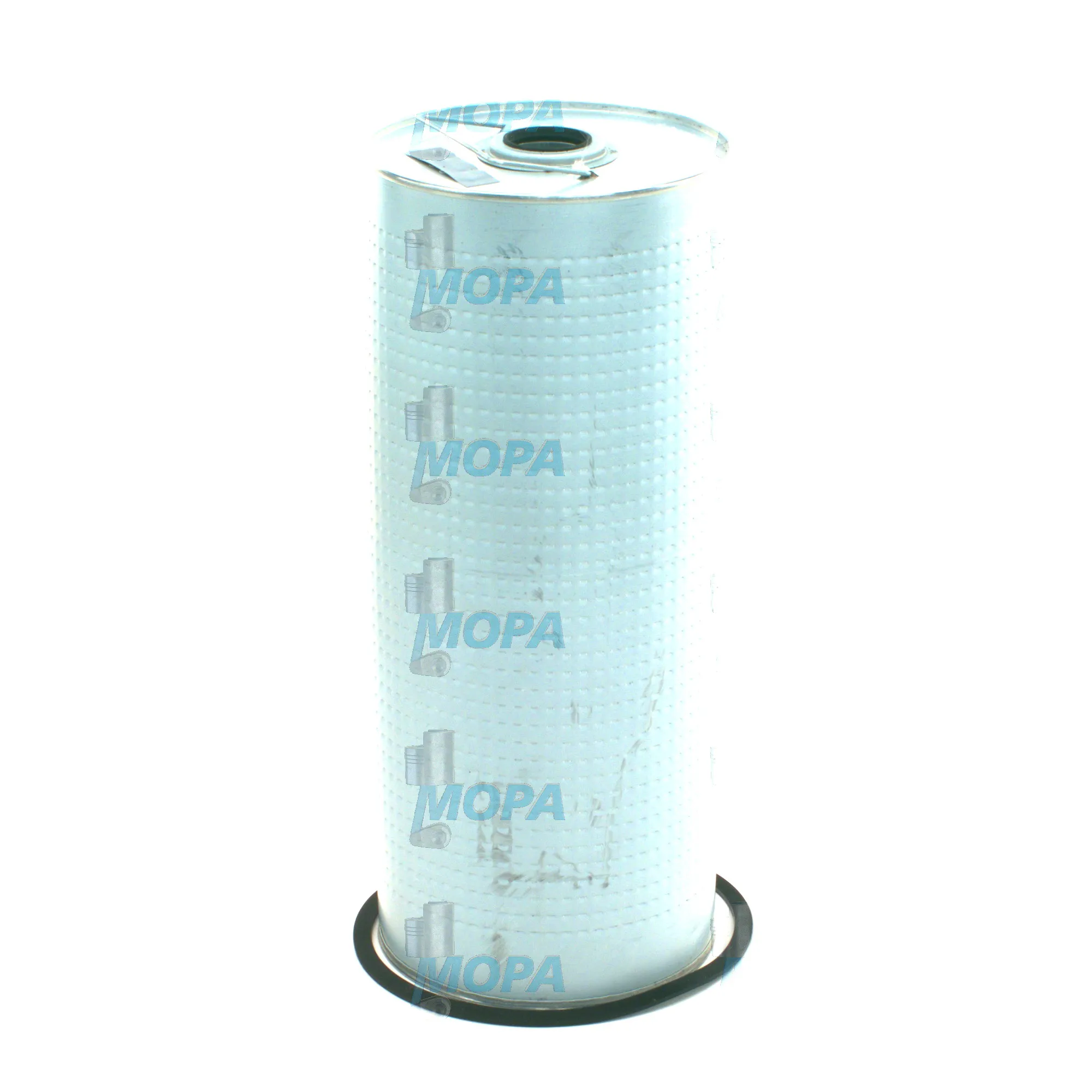 OIL FILTER ELEMENT - 0011841425 suitable for MTU engines 8