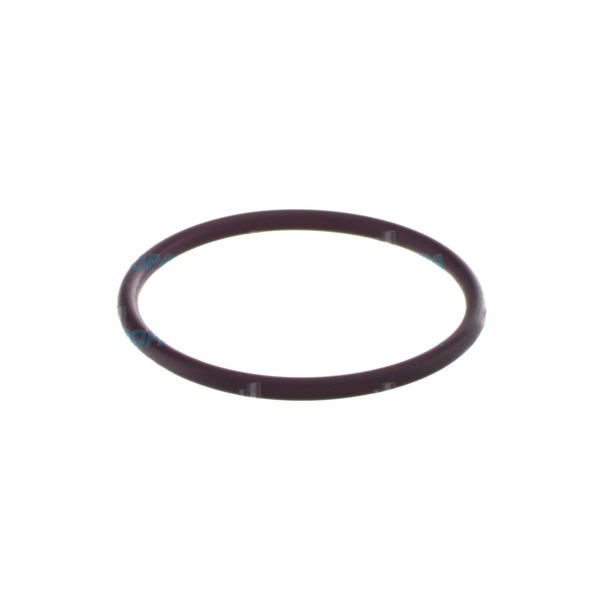 SEALING RING - 606901280388 suitable for MWM & Deutz engines 8