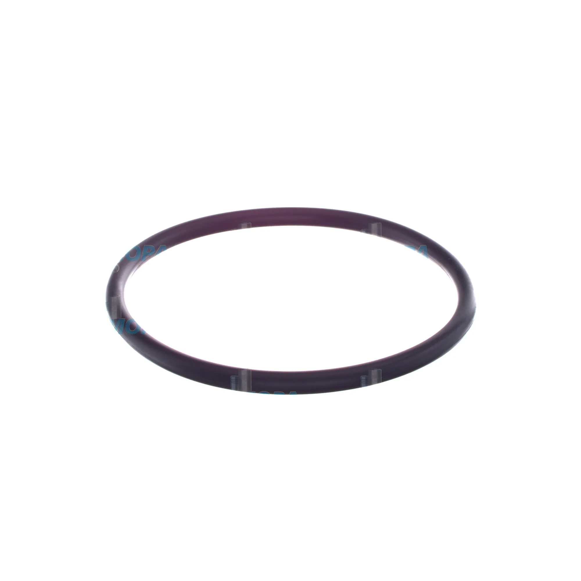 TORIC SEAL - 01151155 suitable for Deutz engines 8