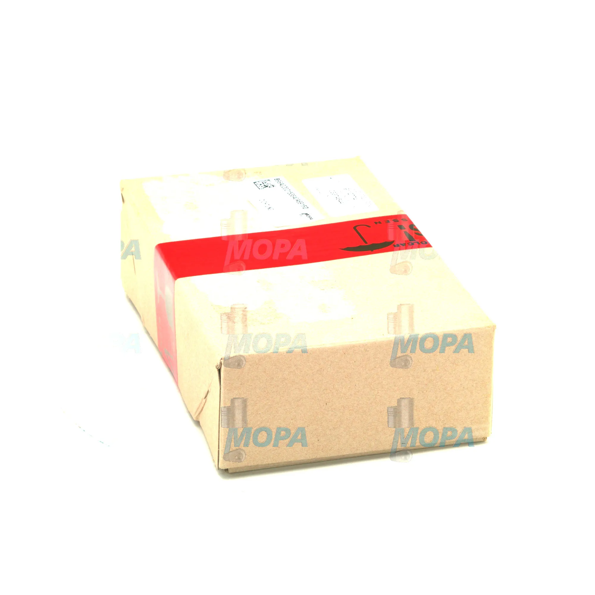 DICHTUNG - 03374644 passend für MWM & Deutz Motoren 5