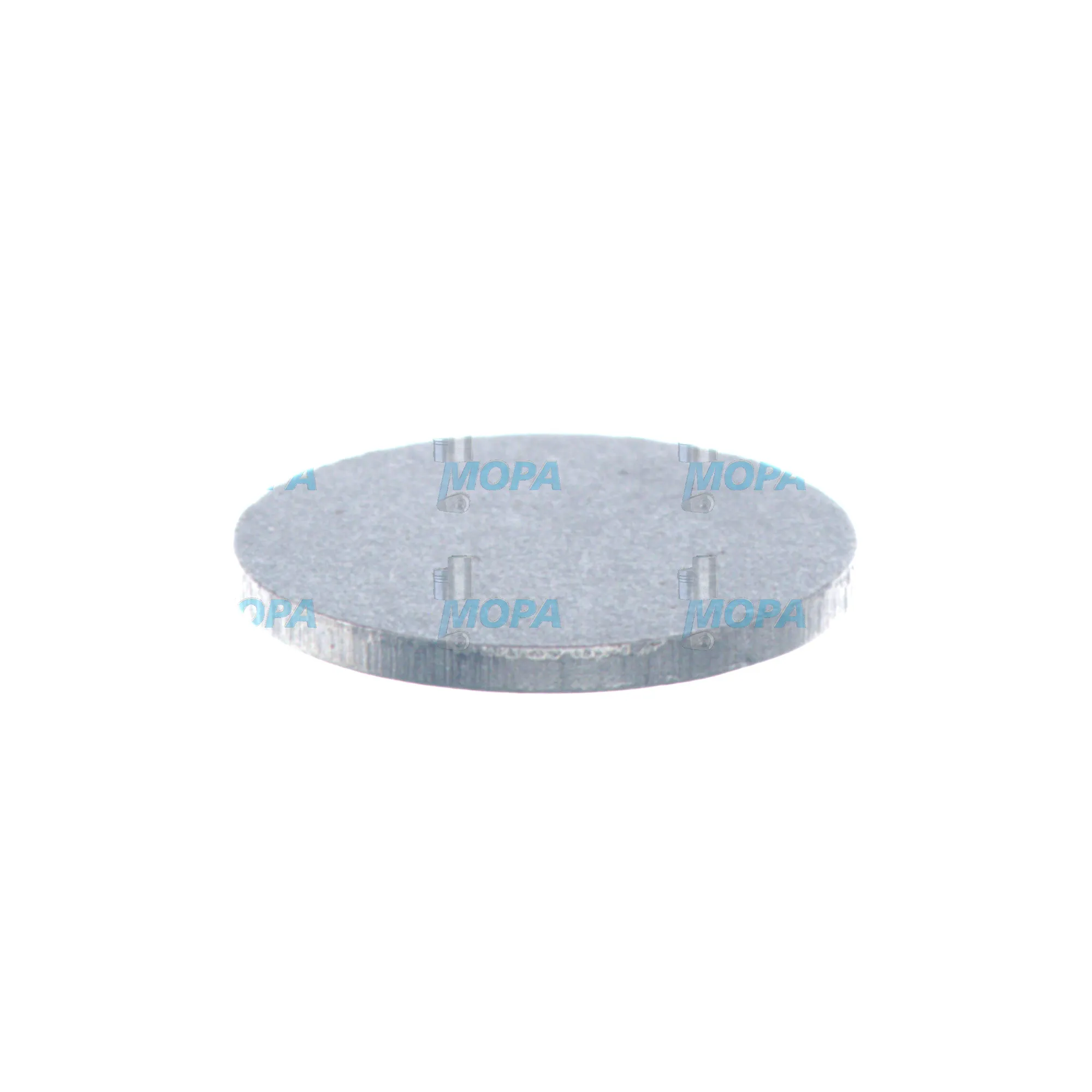 PLAIN WASHER - 01163091 suitable for Deutz engines 3
