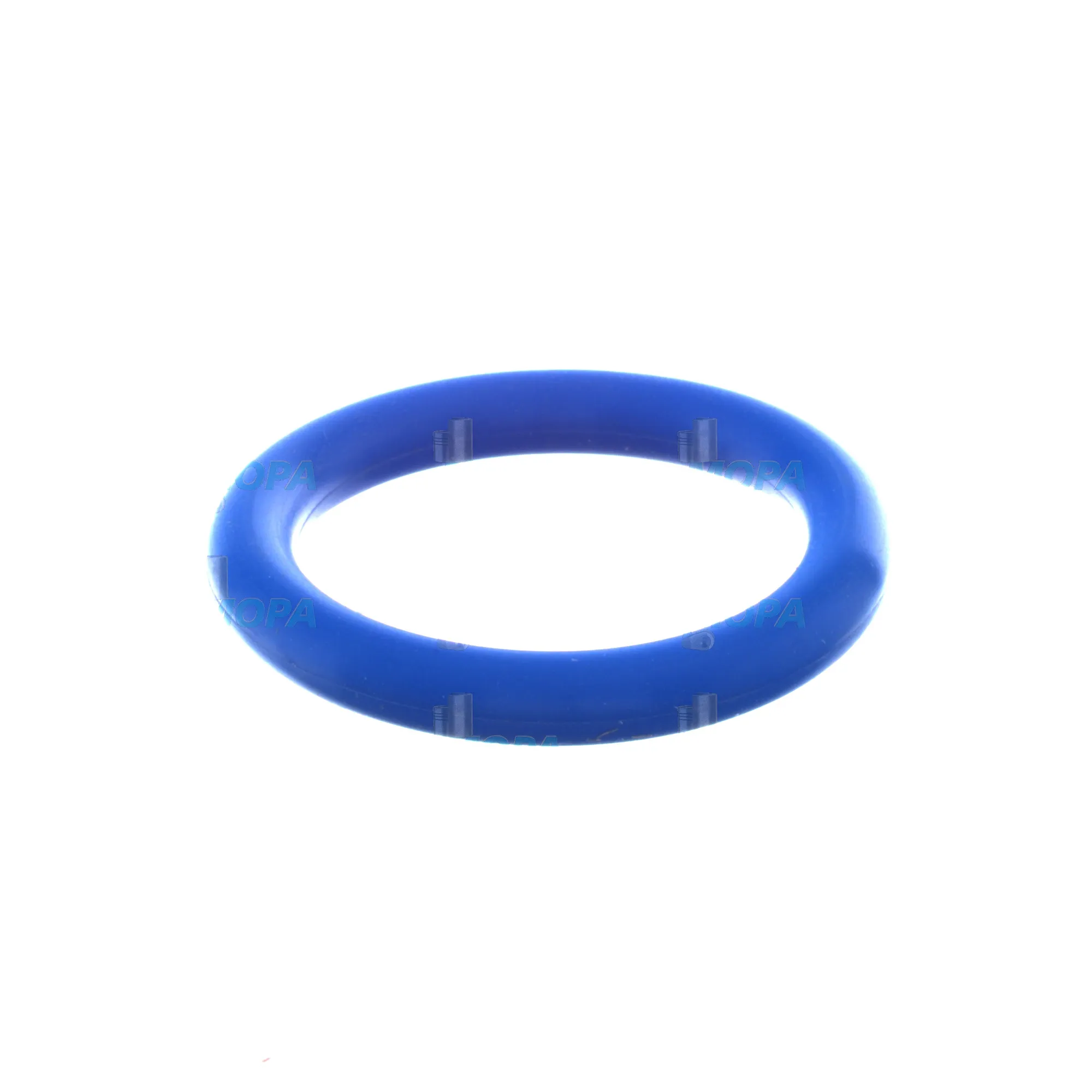 TORIC SEAL - 0069974848 suitable for MTU engines 7