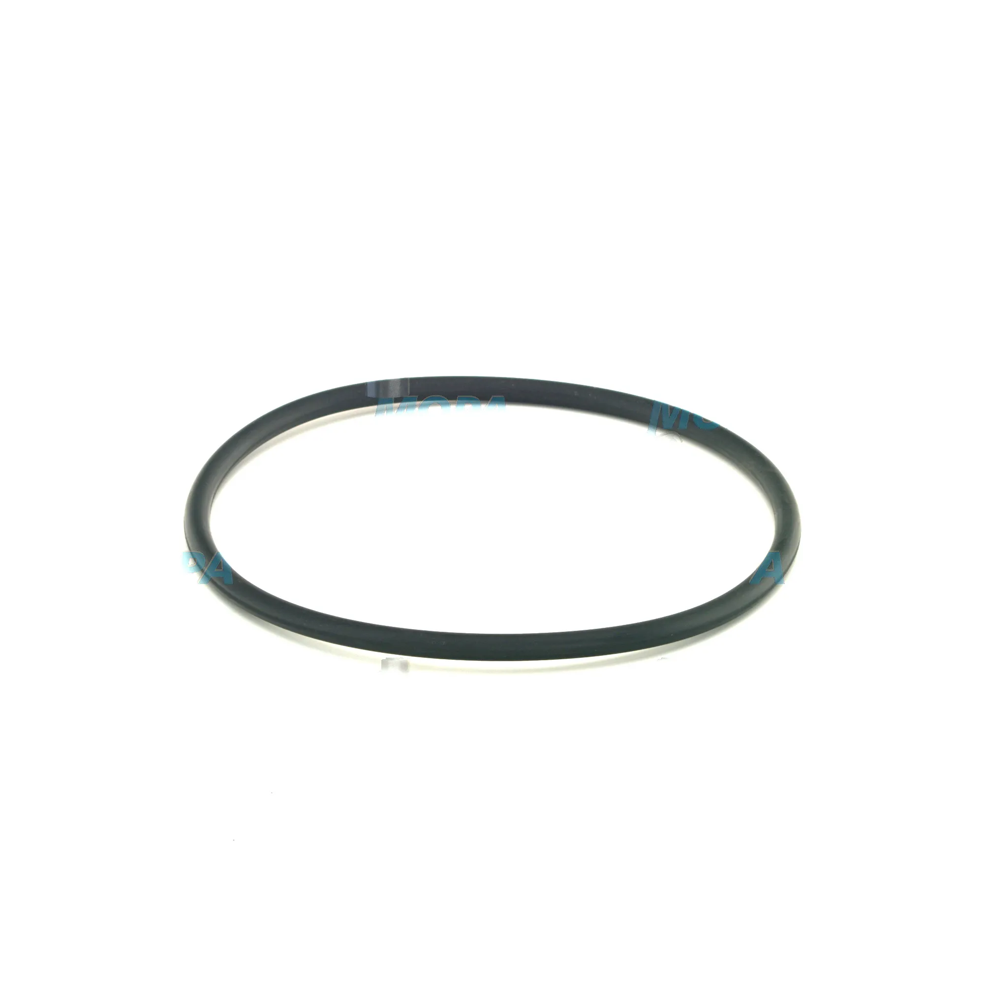 TORIC SEAL - 01167403 suitable for Deutz engines 4