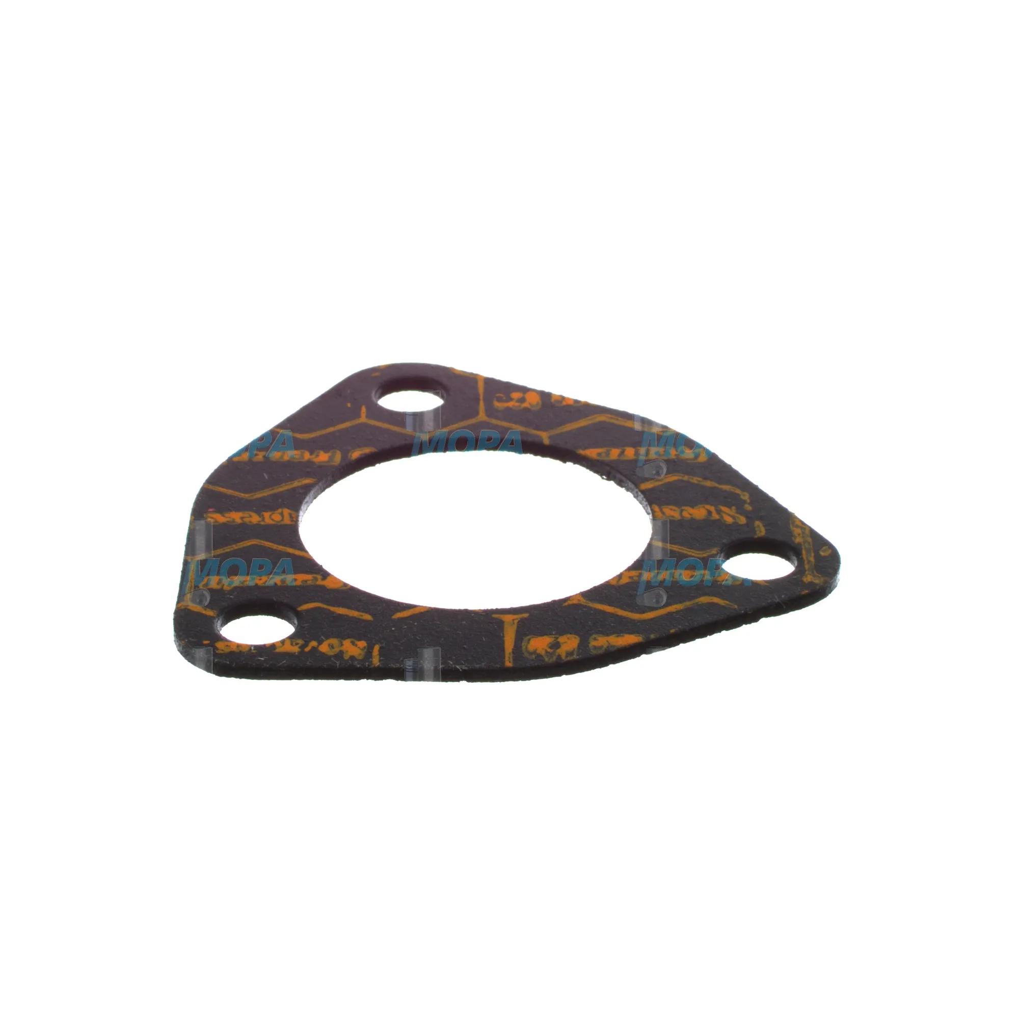 DICHTUNG - 700489042005 passend für MTU Motoren 7