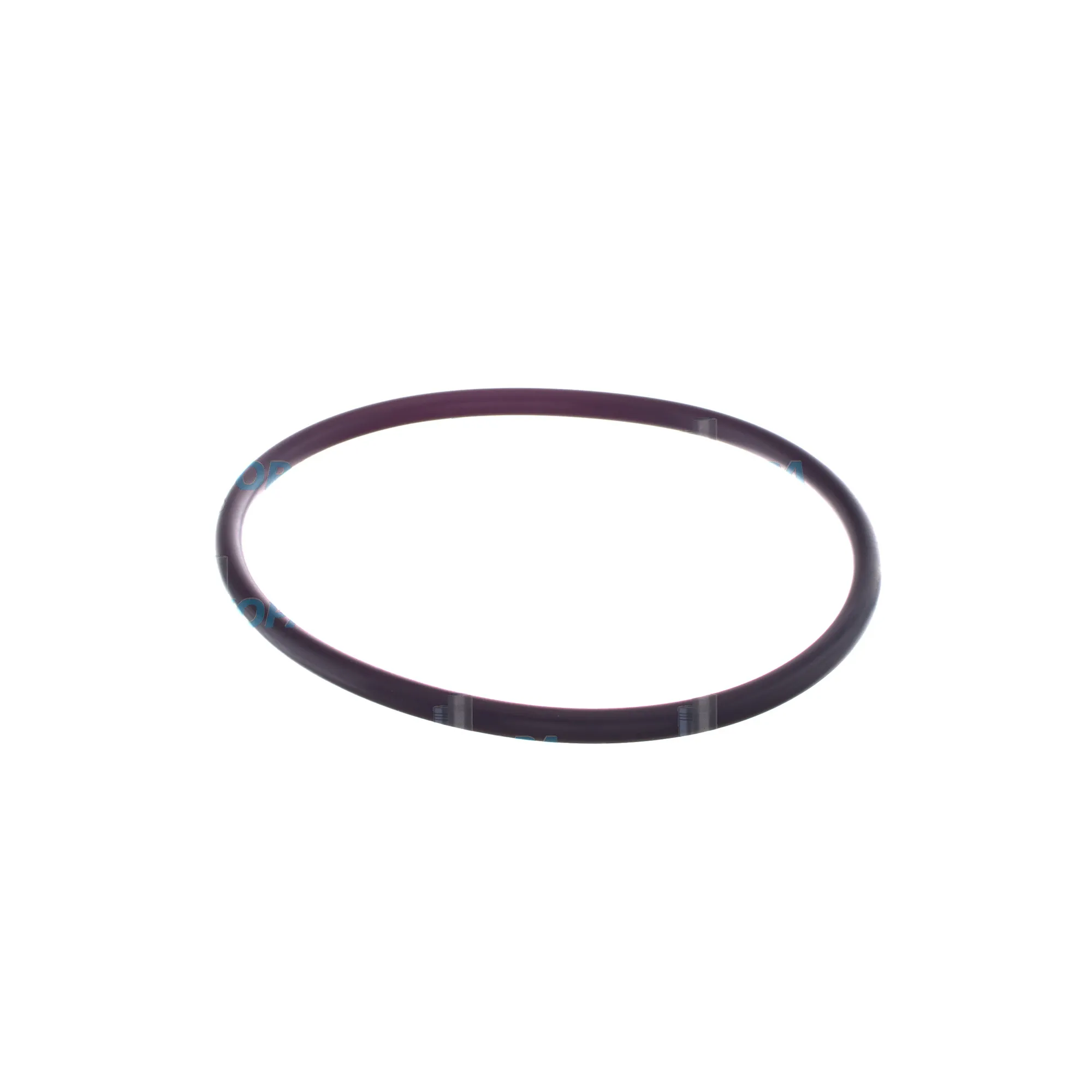 TORIC SEAL - 604931040975 suitable for MWM & Deutz engines 3