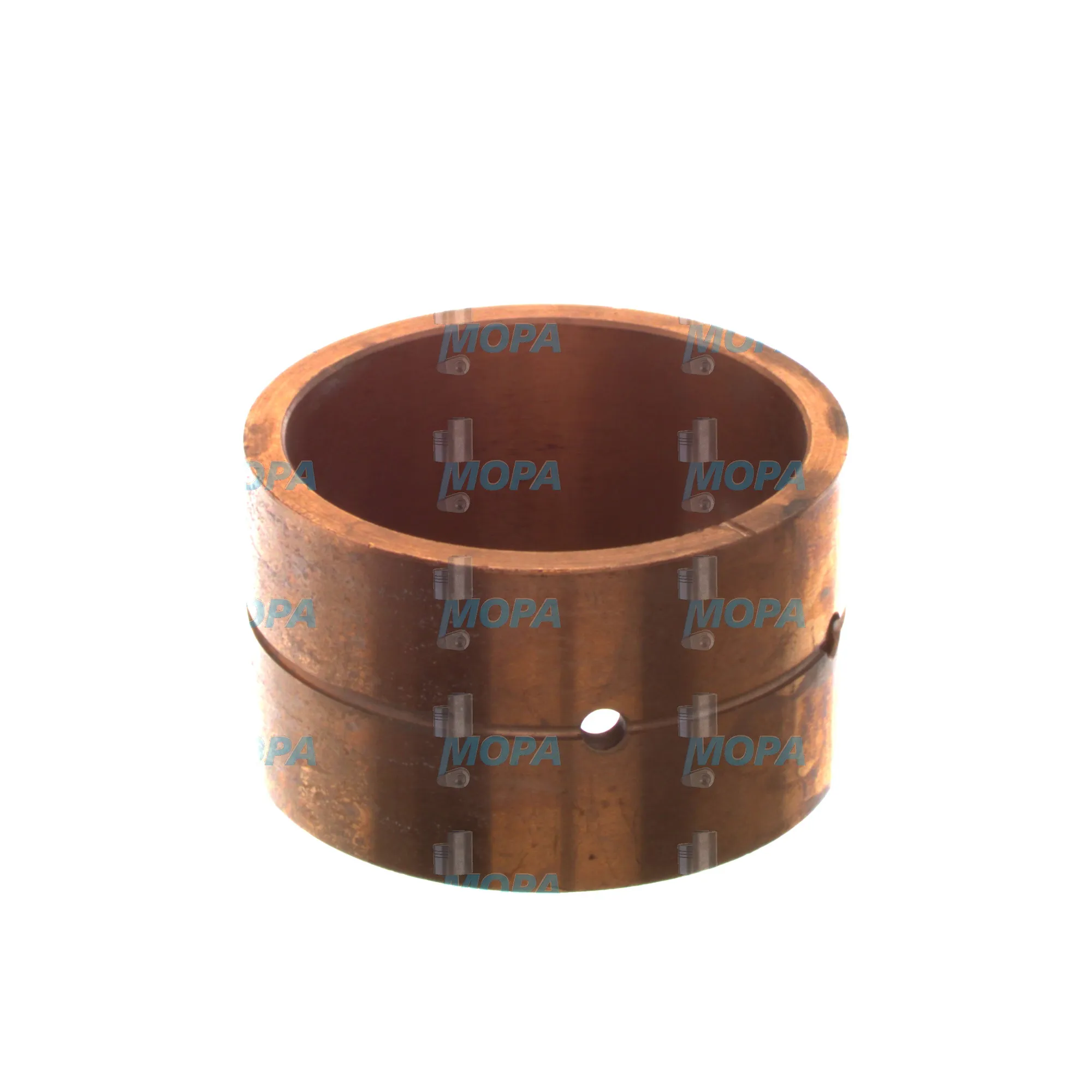 BEARING BUSHING - 644004320104 suitable for MWM & Deutz engines 2