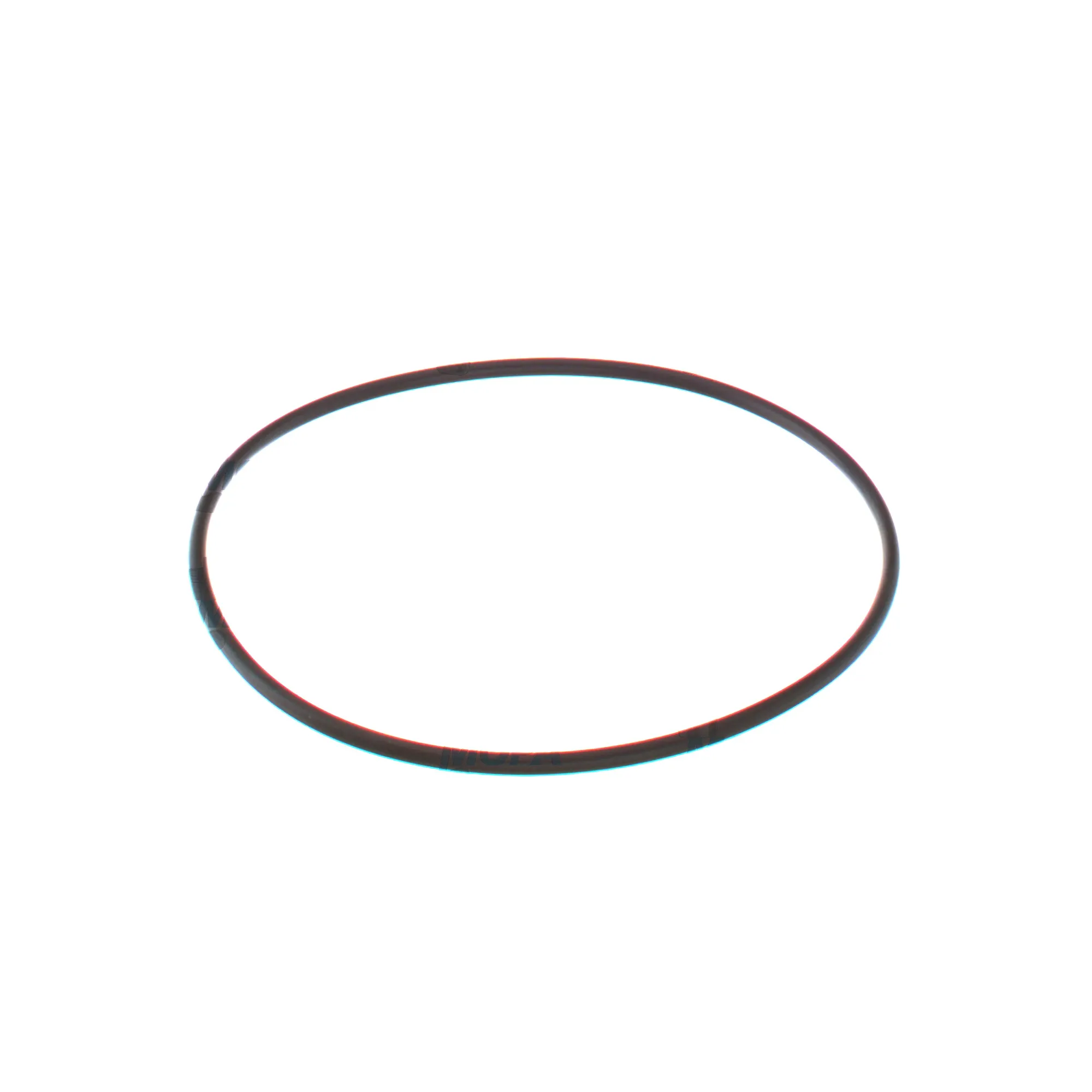 TORIC SEAL - 35899 suitable for MWM & Deutz engines 5
