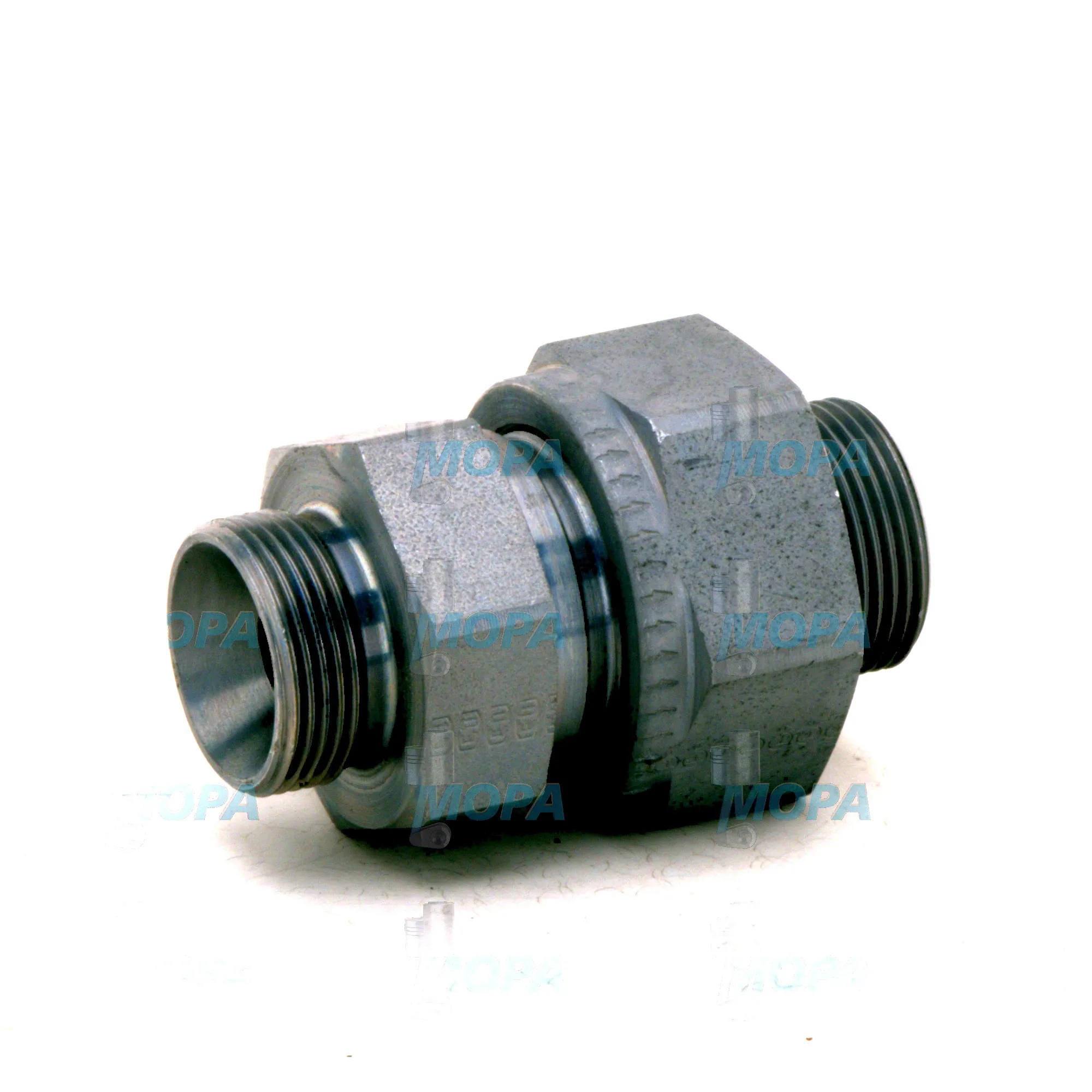 NON-RETURN VALVE - 735080018201 suitable for MTU engines 3