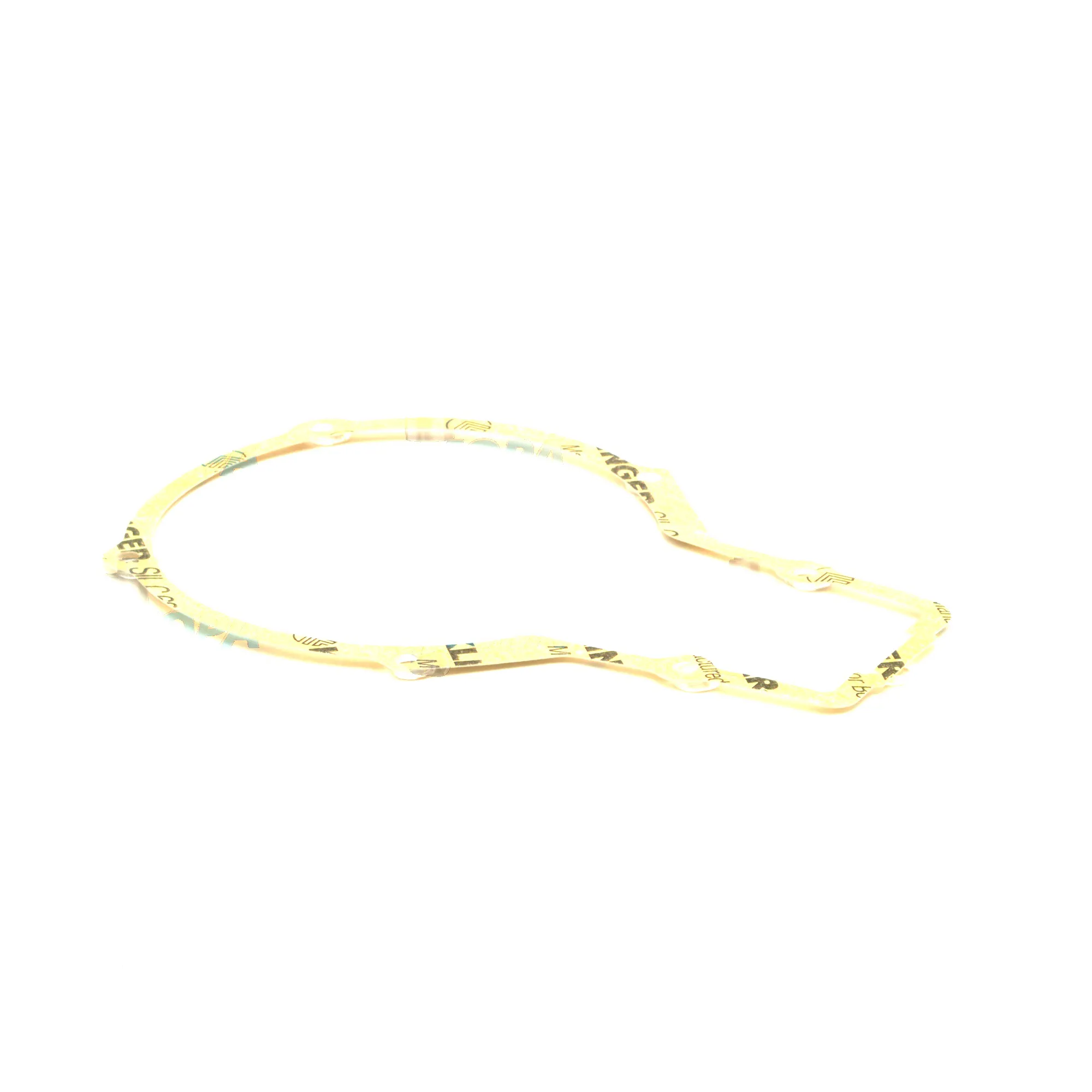 GASKET - 2421015057 suitable for Bosch engines 6