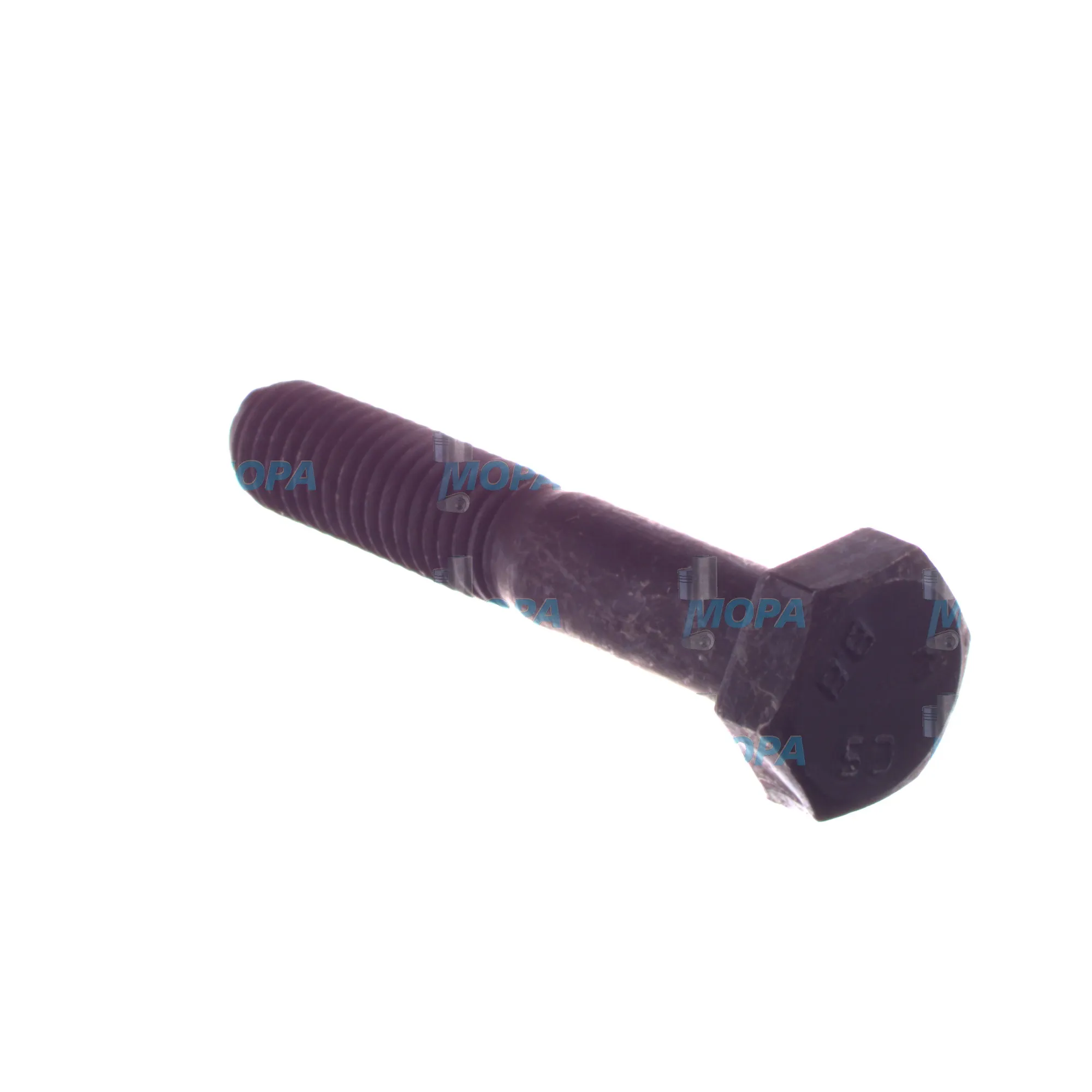 HEXAGON BOLT - 01111315 suitable for Deutz engines 8
