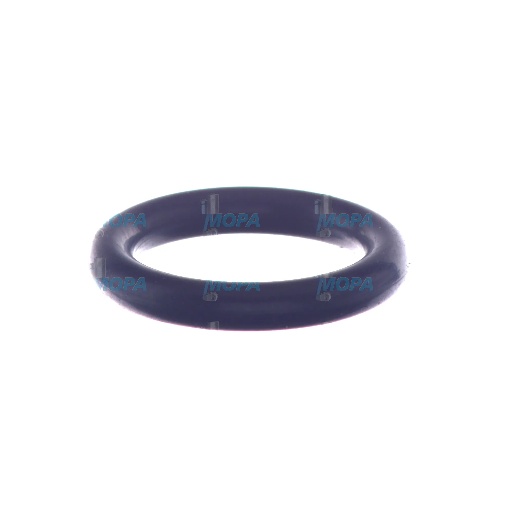 TORIC SEAL - 968725 suitable for Volvo/Volvo Penta engines 5