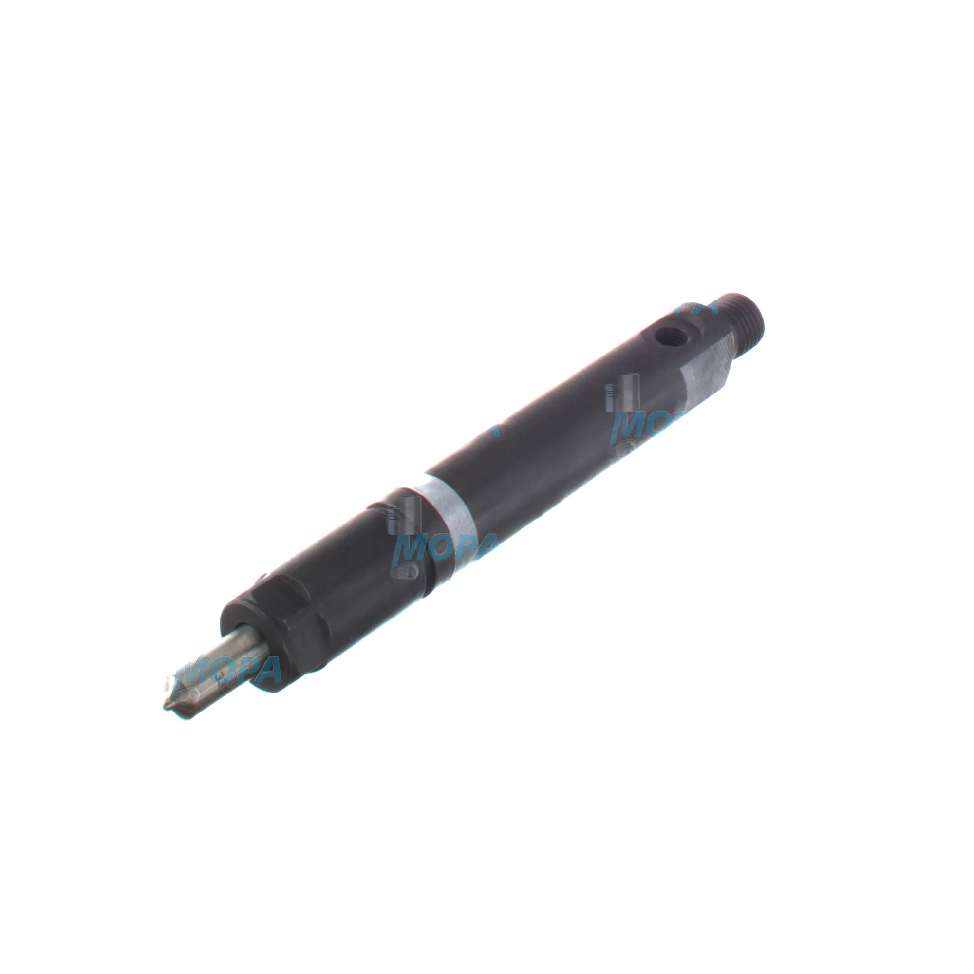 INJECTION NOZZLE - 478606 suitable for Volvo/Volvo Penta engines