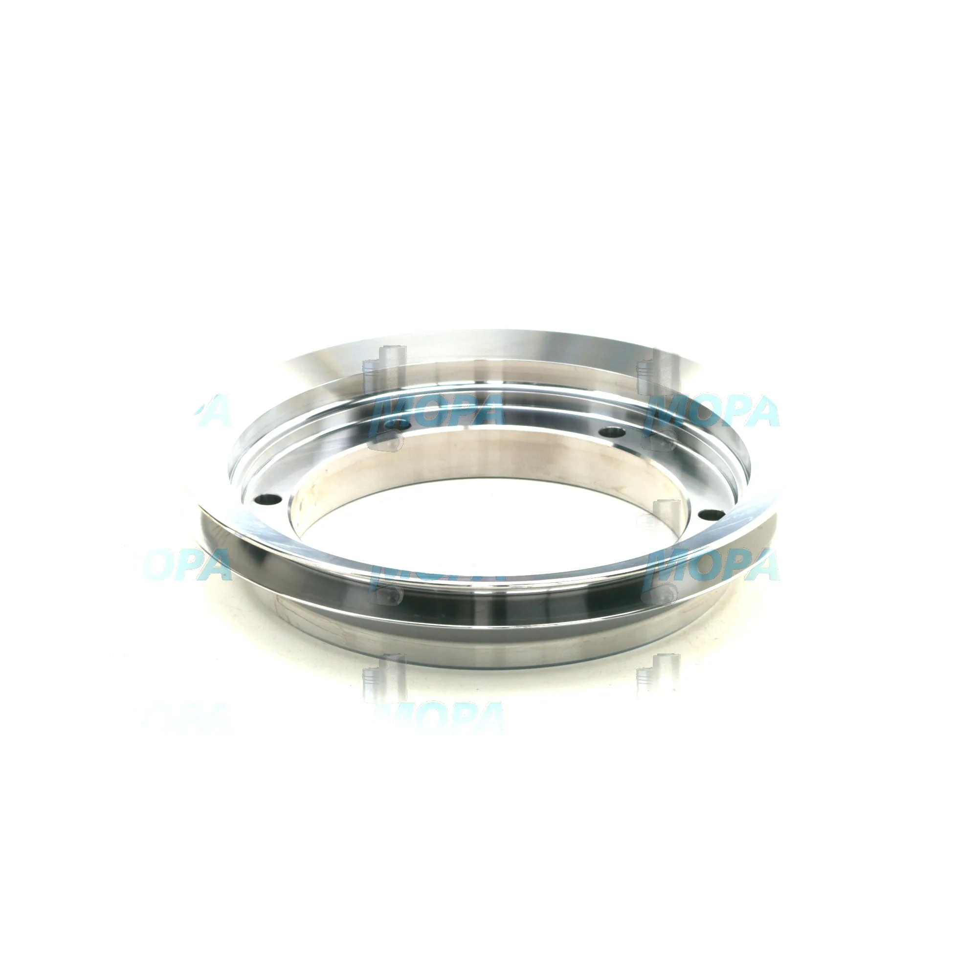 KEILRIEMENSCHEIBE - 5062340212 passend für MTU Motoren 8