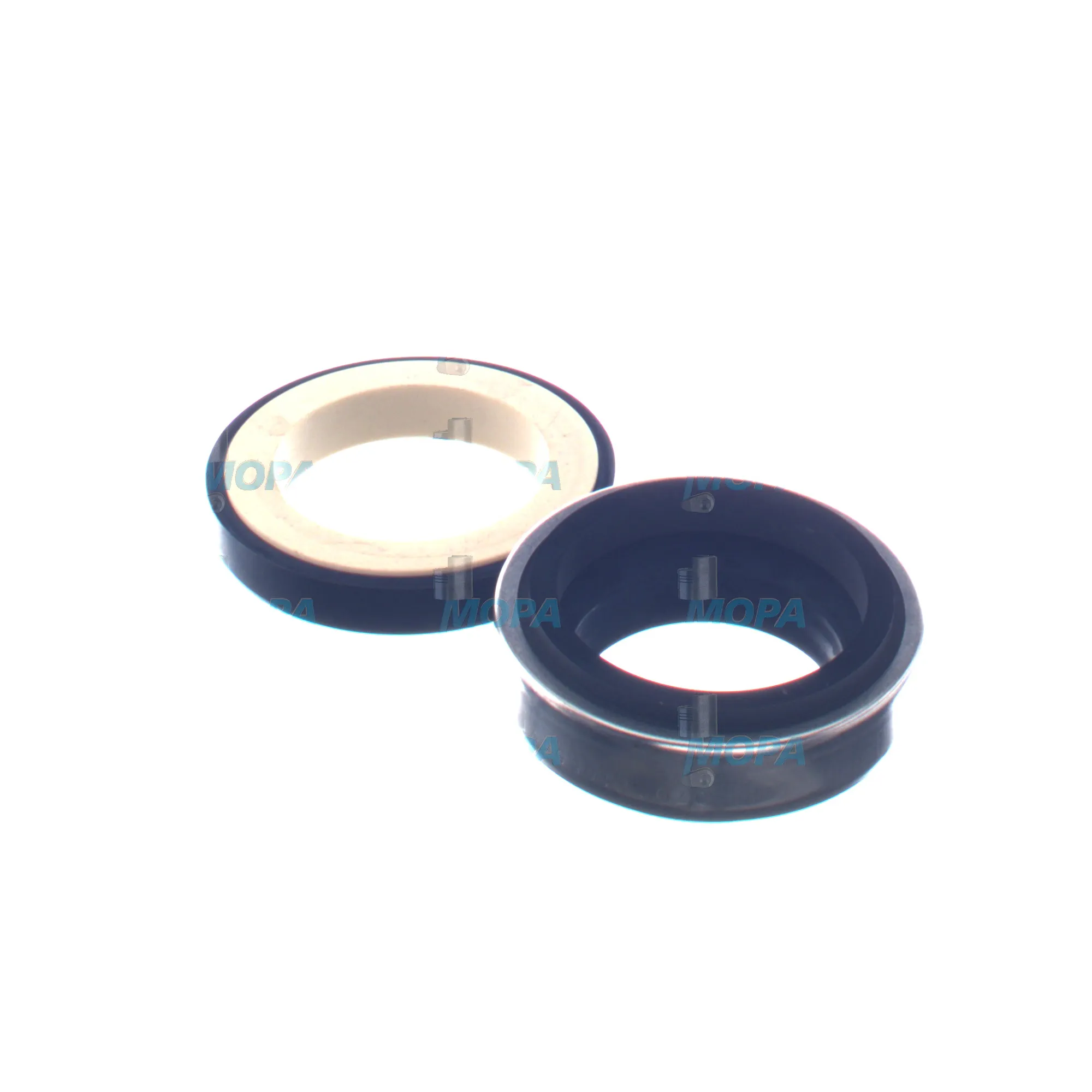 FLOATING SEAL - 02049386 suitable for MWM & Deutz engines 7