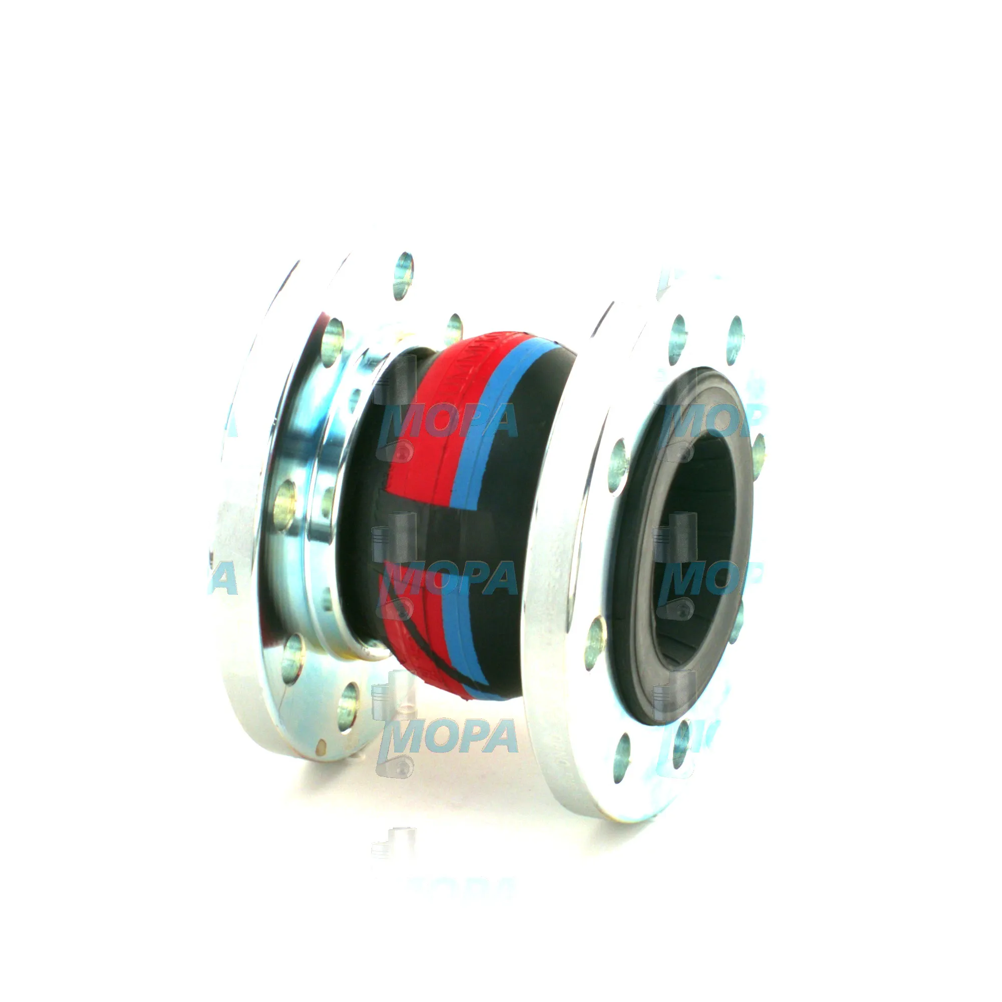 KOMPENSATOR - 03112786 passend für MWM & Deutz Motoren 7